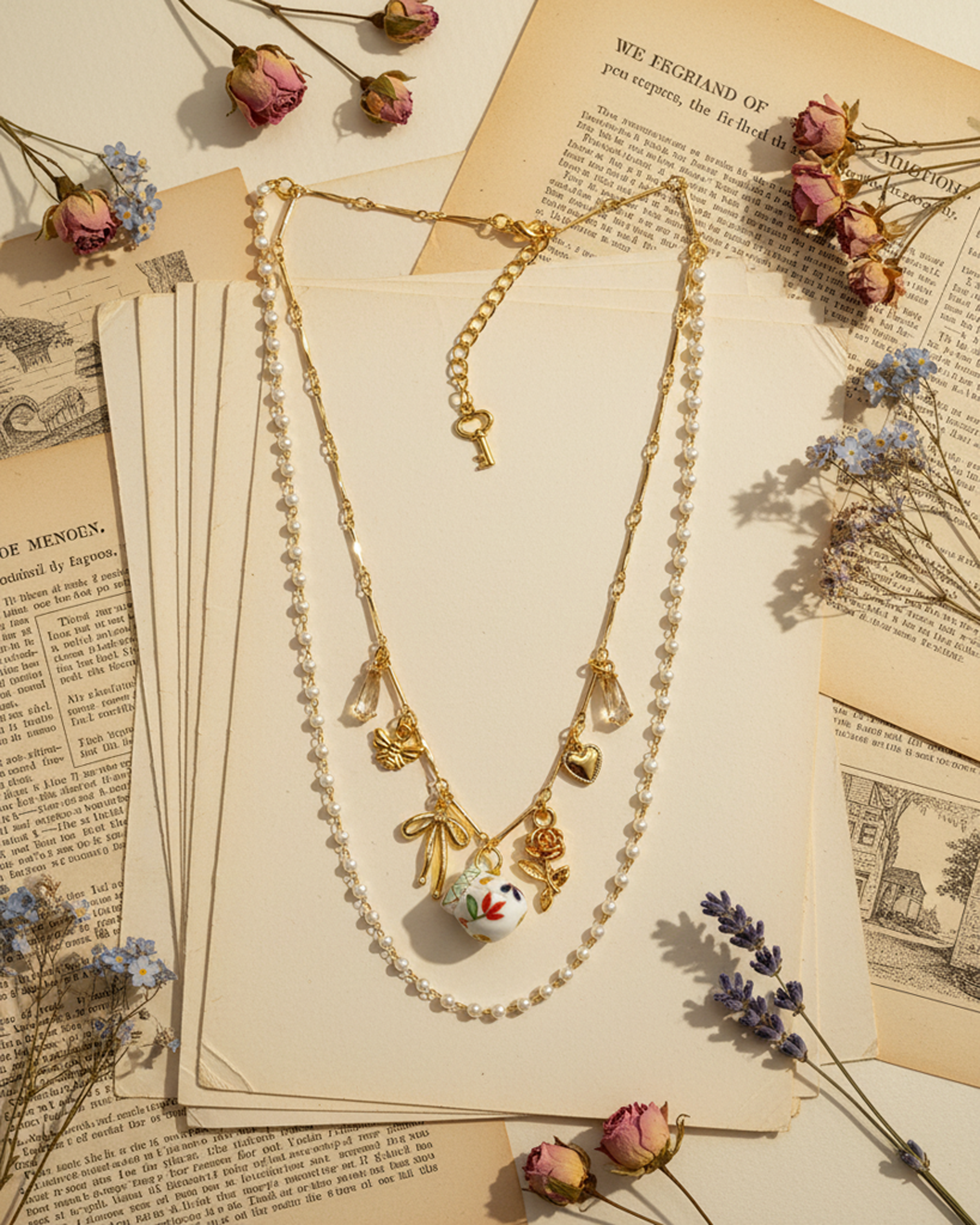 Studio dispatch lifestyle_month 3_1_1.png