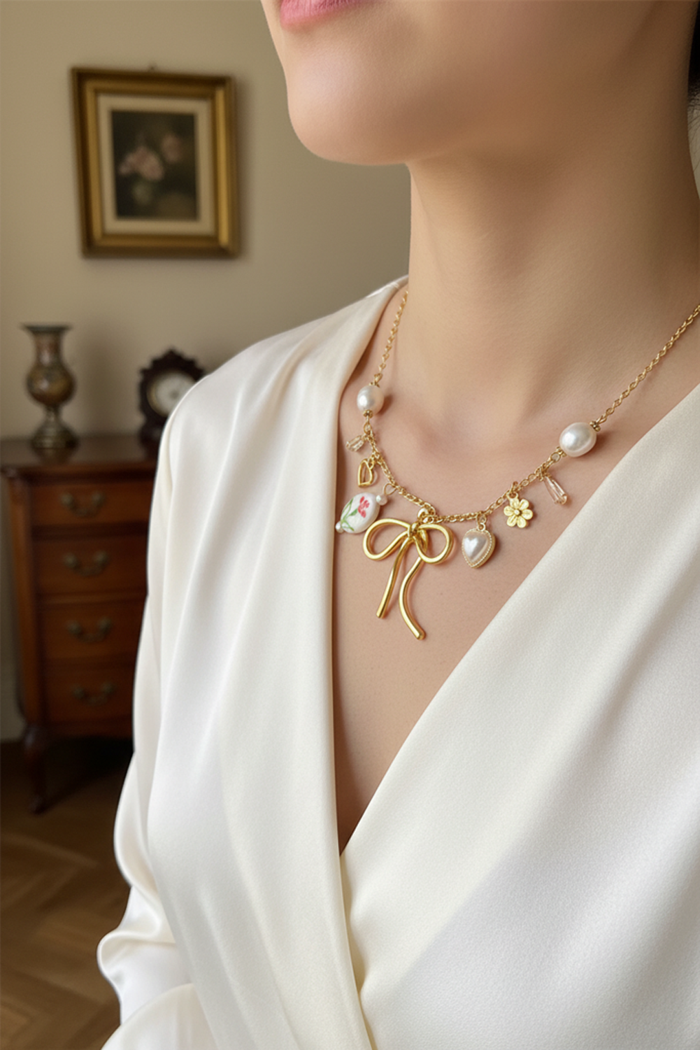 CMS pinterest_core_1_1.png