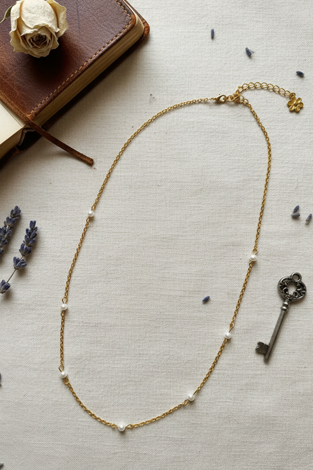 Studio dispatch Pin 02_1.png