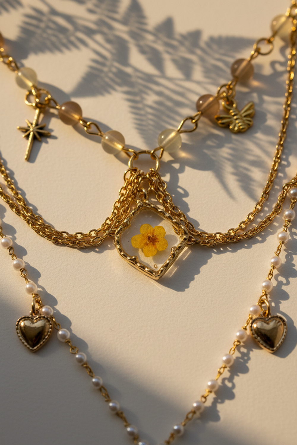 GHGNECKLACE2_Pin 6.png