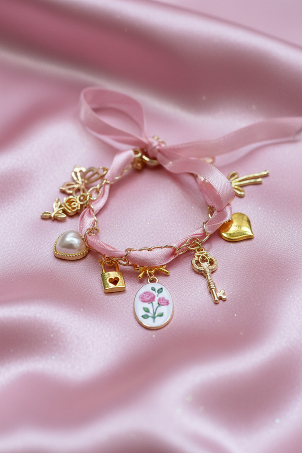 GHGBRACELET3_Pin 3.png