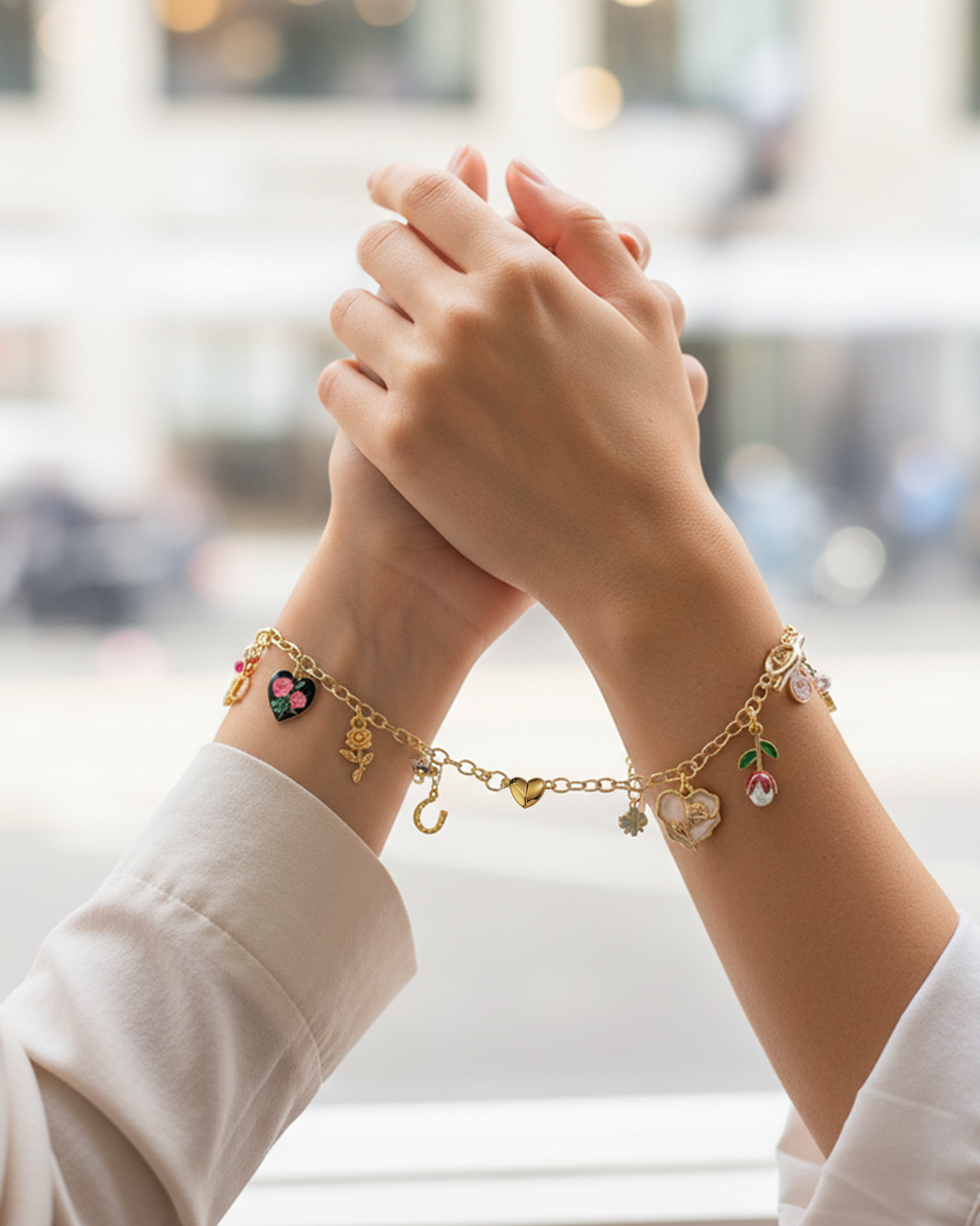 Valentines lifestyle_13_2.png