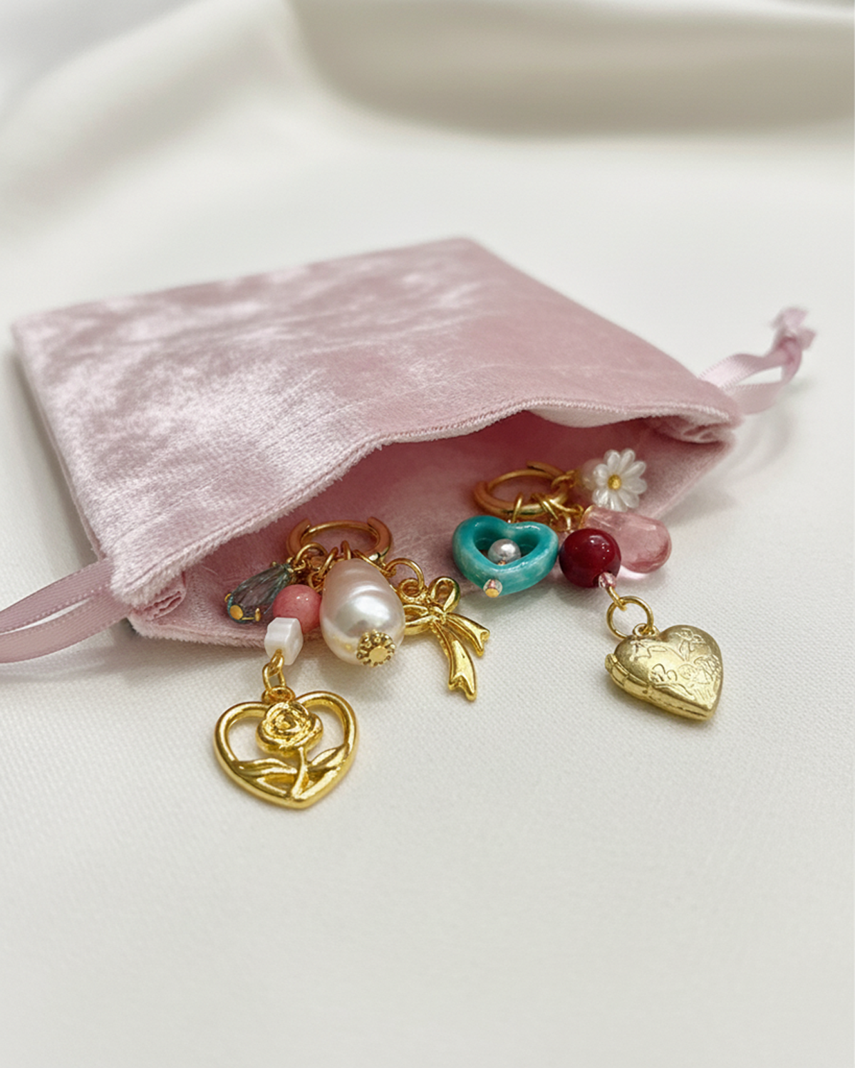 Valentines pkg_3.png