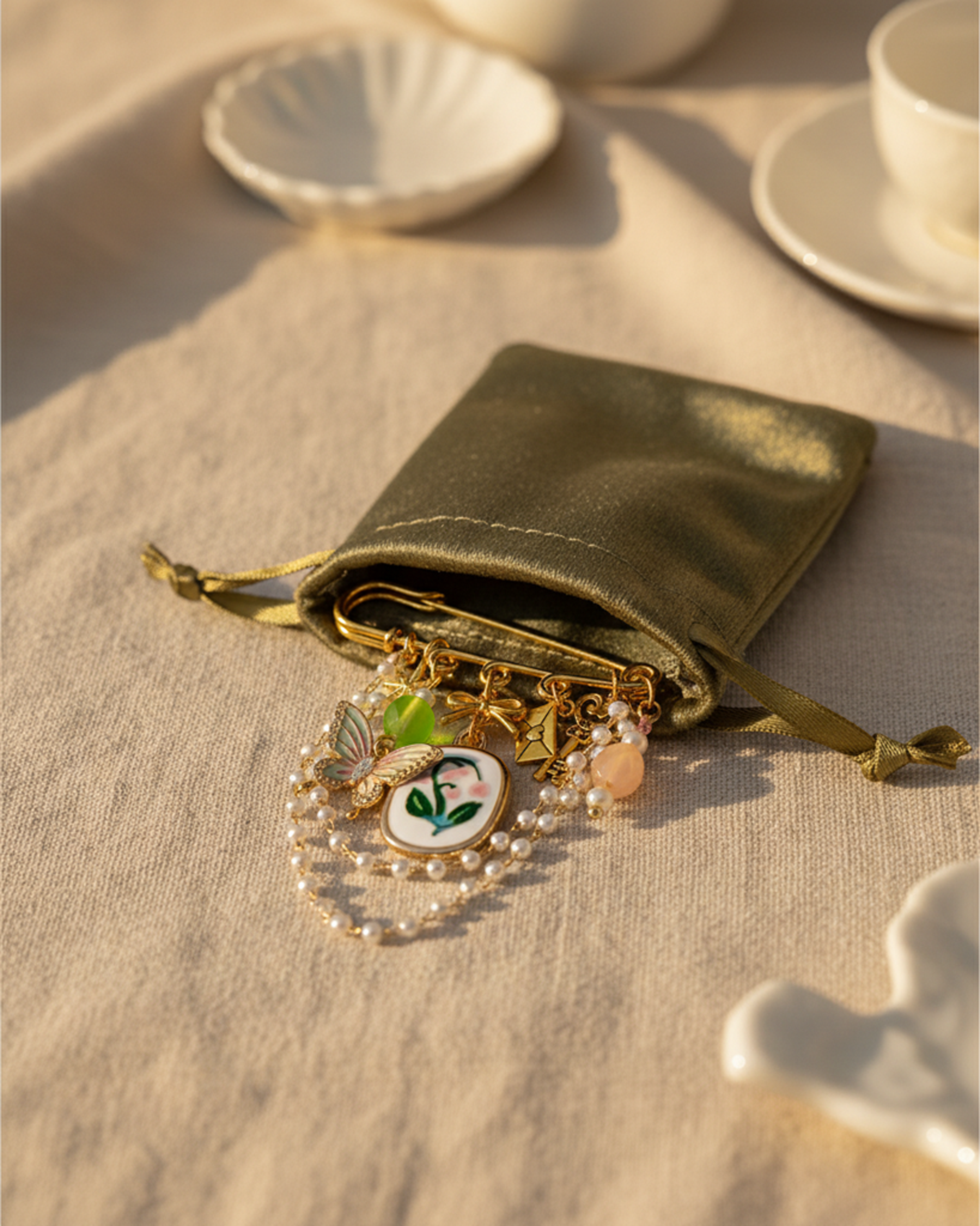 Pkg image_GHGBROOCH4.png