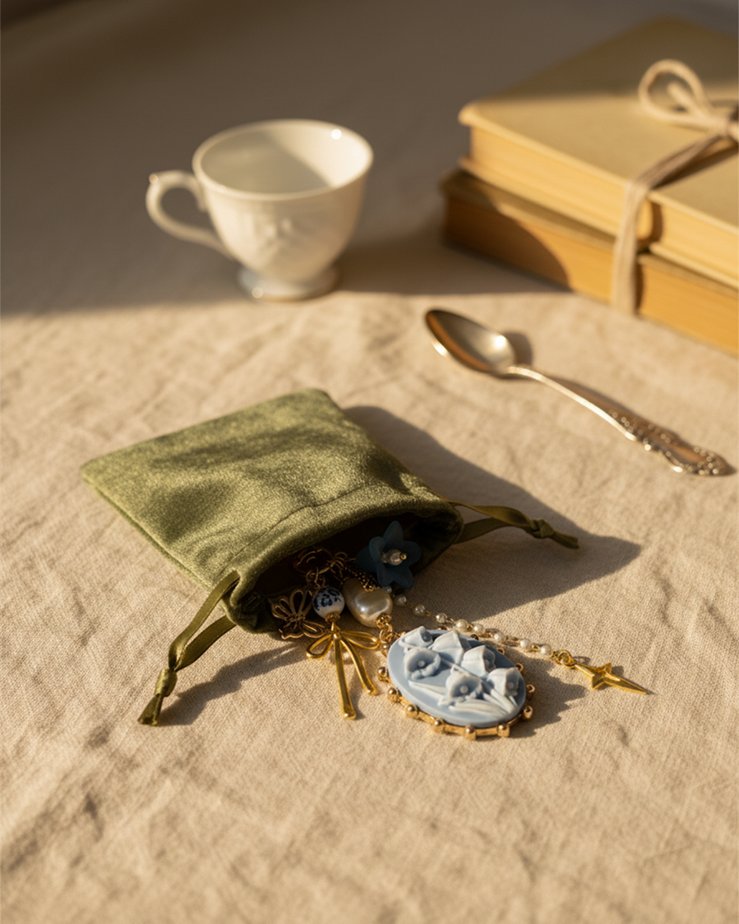 Pkg image_GHGbagcharm1.png