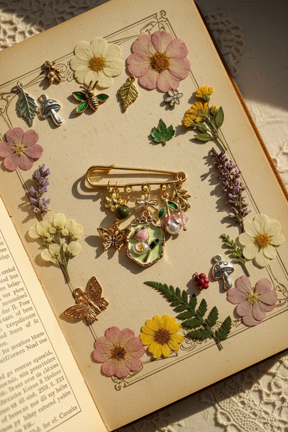 Studio Dispatch 6_Pin_2.png