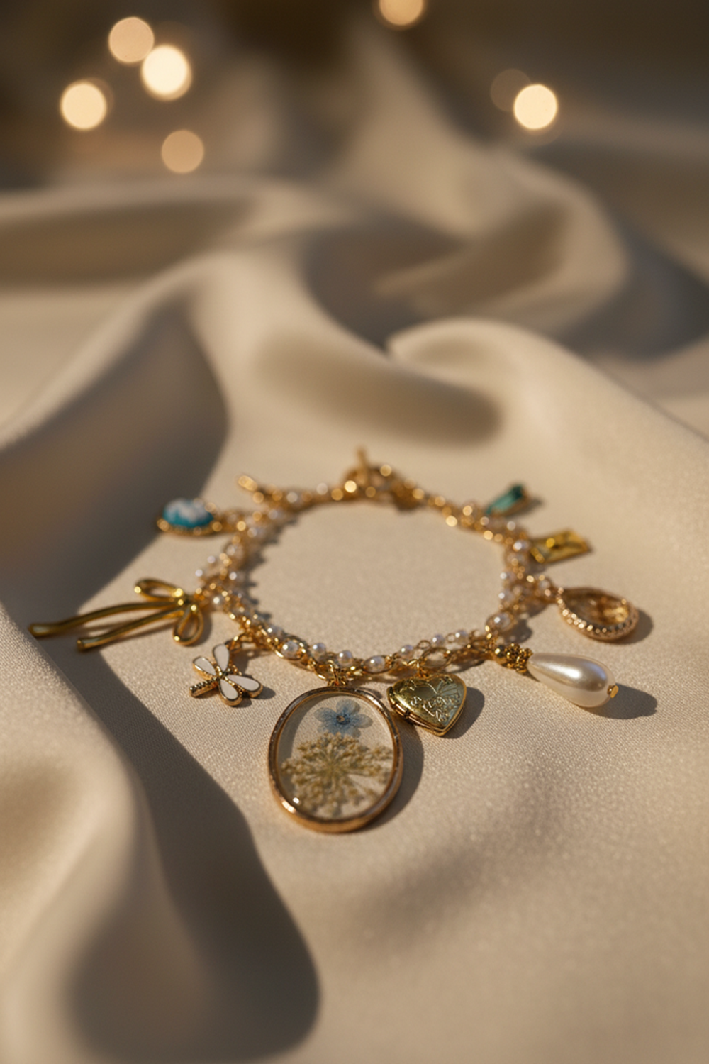 GHGBRACELET4_Pin 3.png