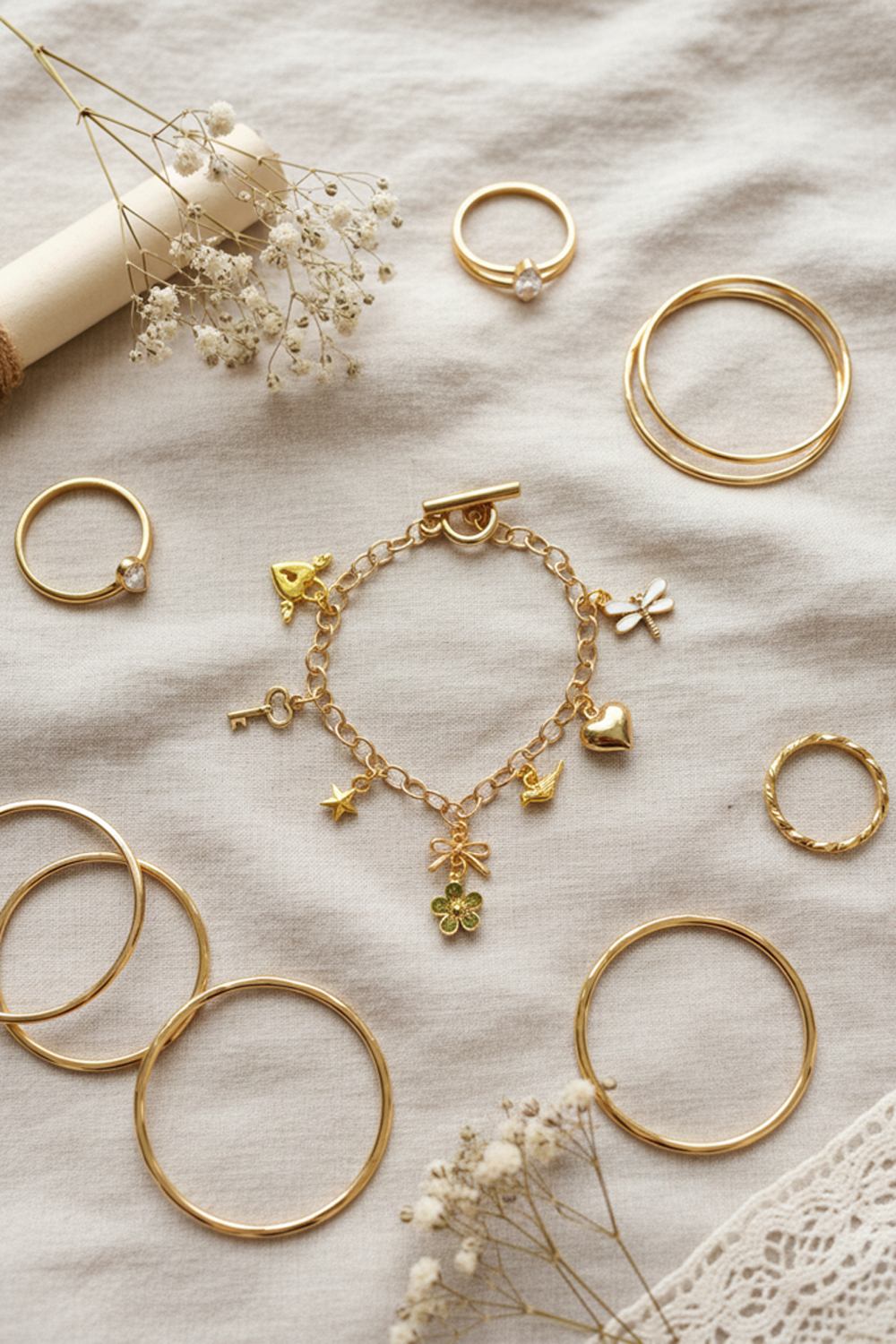 Studio dispatch Pin 04_5.png