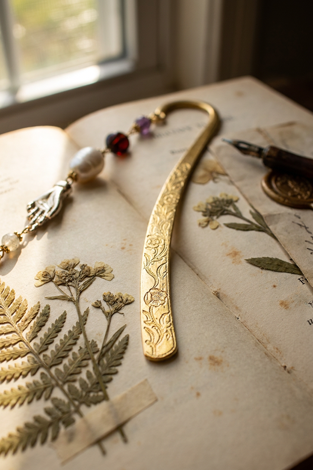 TILBOOKMARK3_PIN 3.png