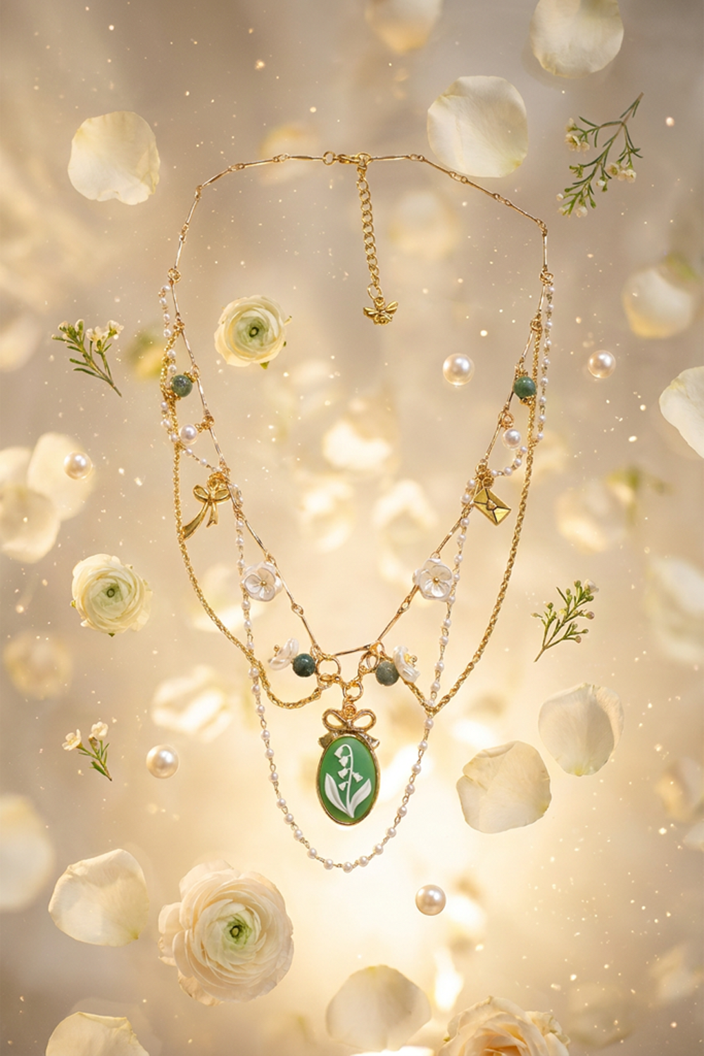 GHGNECKLACE8_Pin 10.png