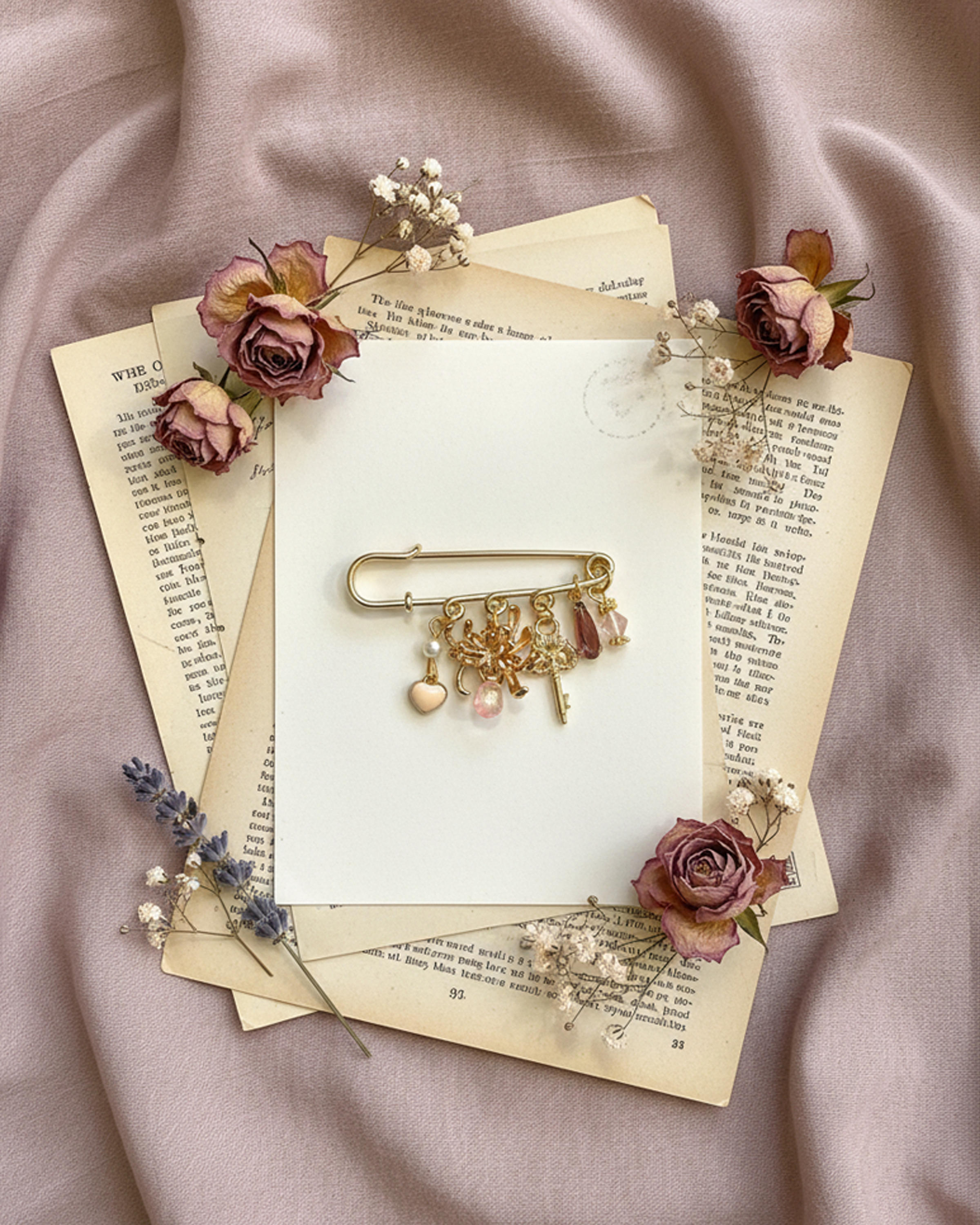 Studio dispatch lifestyle_03.png