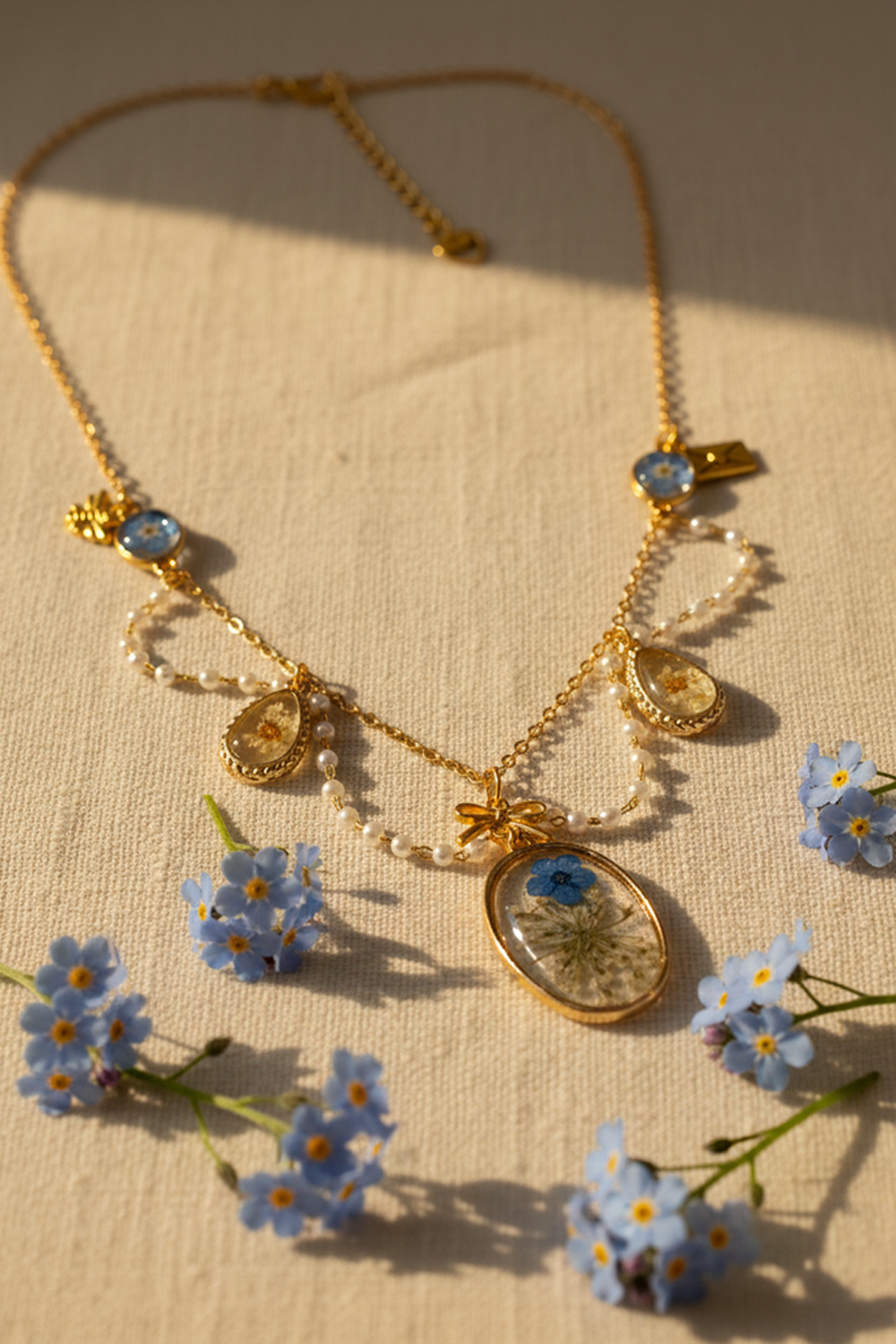 GHGNECKLACE6_Pin 4.png