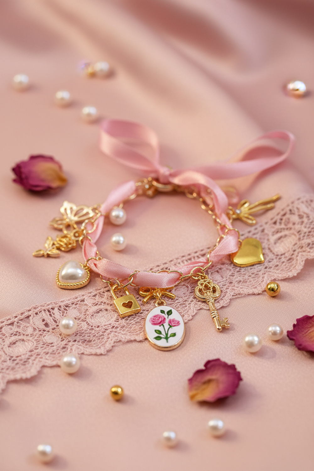 GHGBRACELET3_Pin 8.png