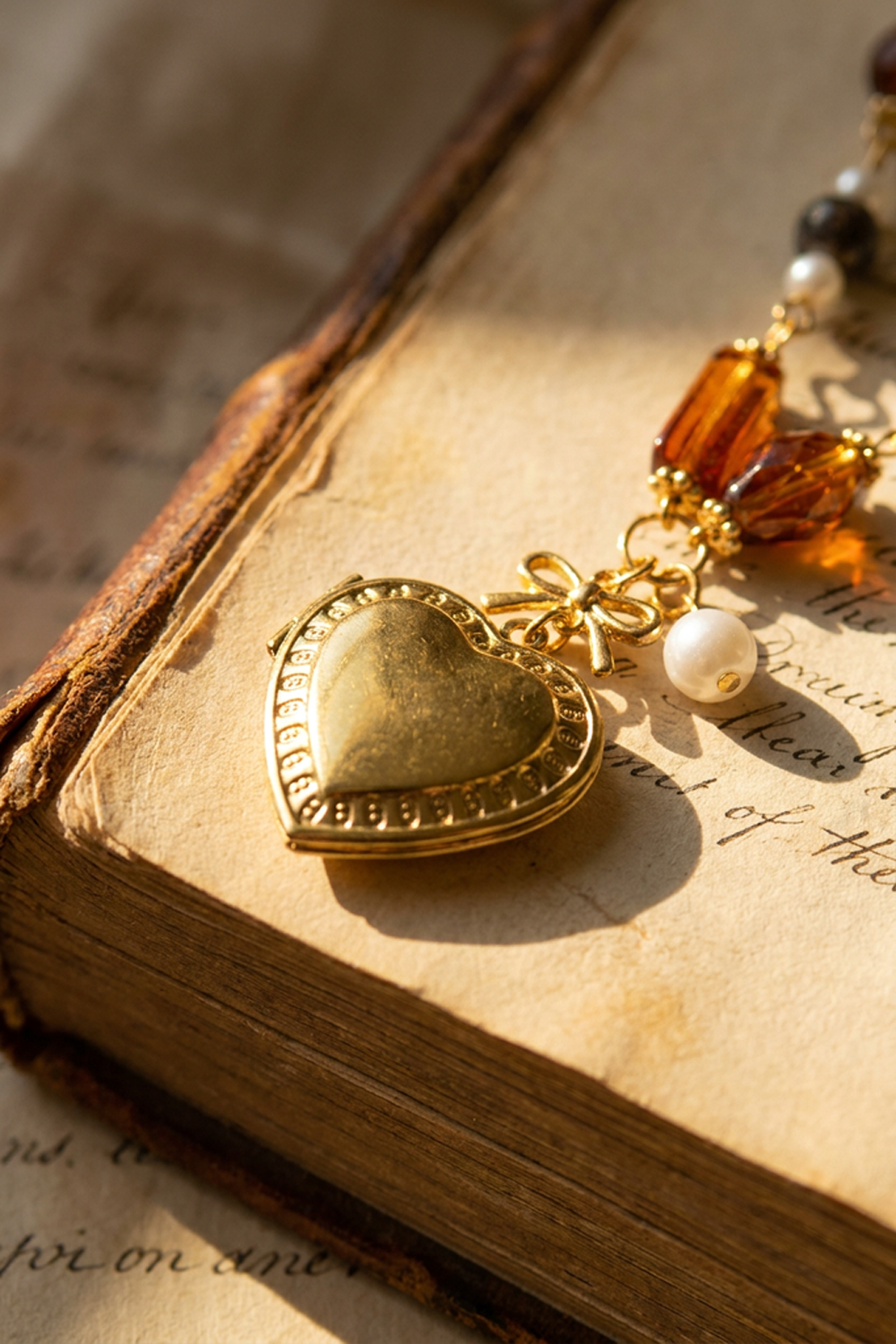 TILEARRINGNECKLACE2_PIN 2.png