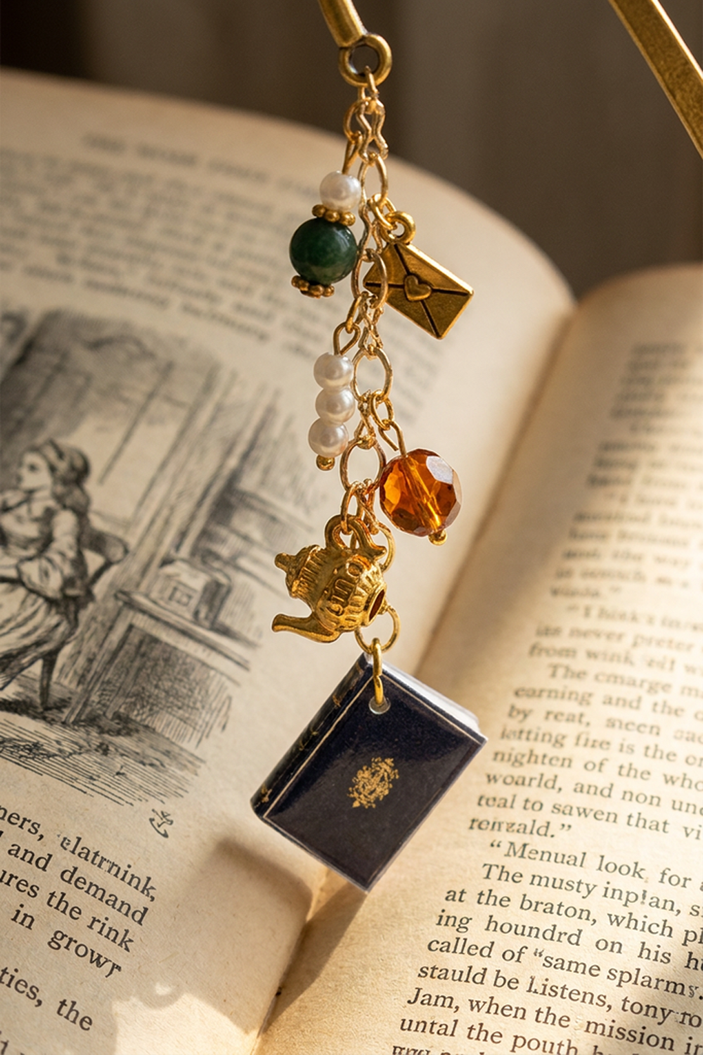 TILBOOKMARK1_Pin 4.png