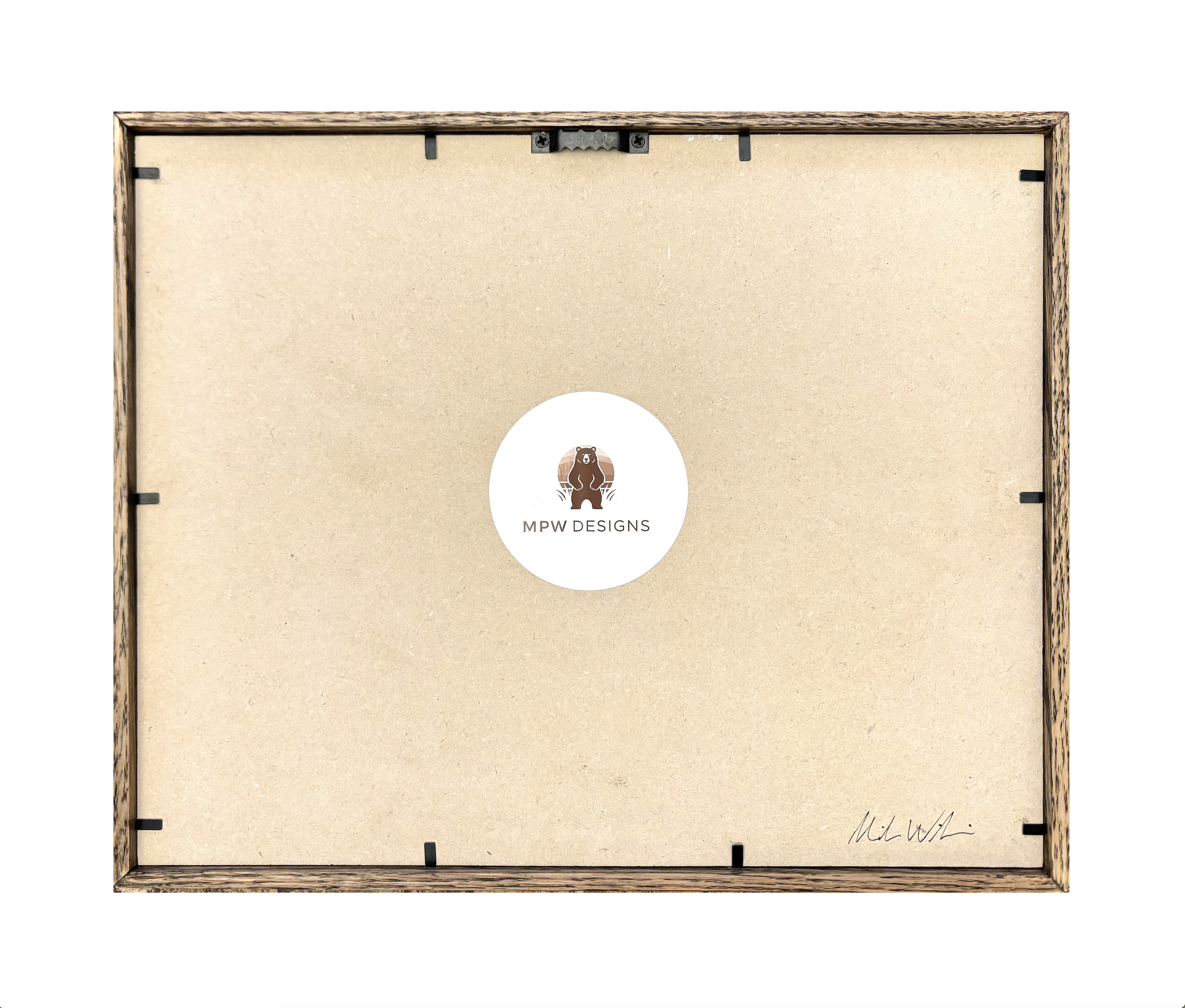 Screenshot 2026-03-02 at 10.40.39 am.png