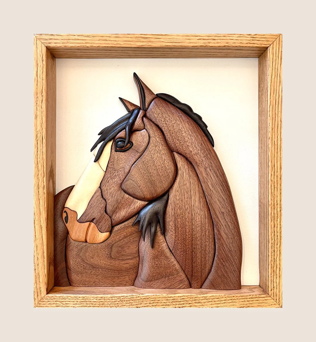 Clydesdale