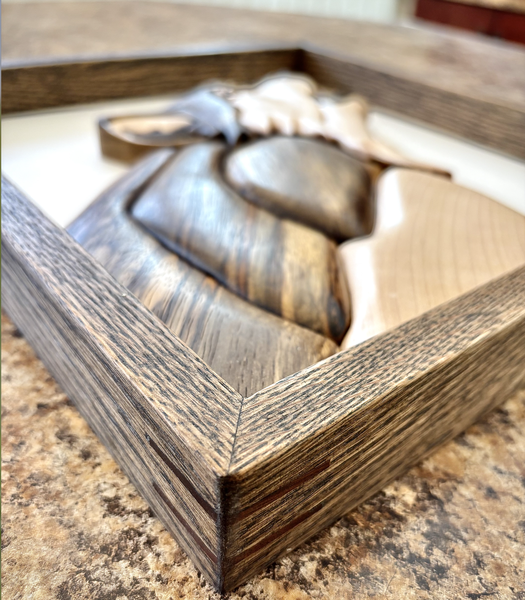 Screenshot 2026-02-15 at 1.00.43 pm.png