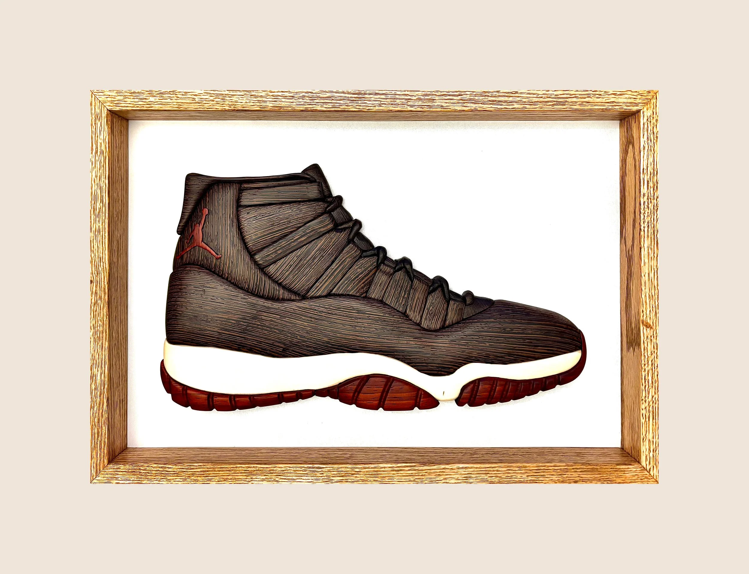Jordan 11