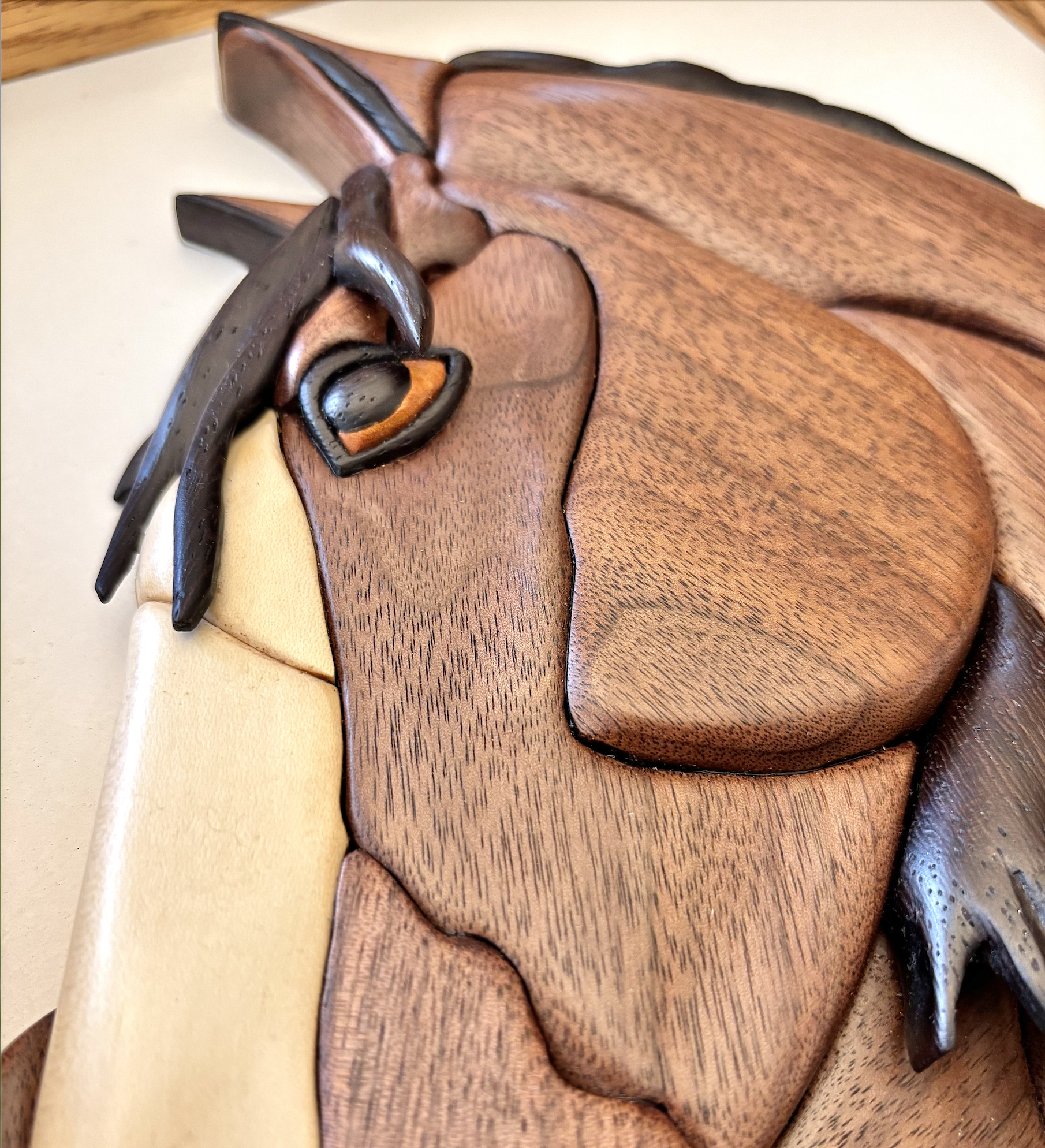 Screenshot 2026-02-15 at 1.22.35 pm.png