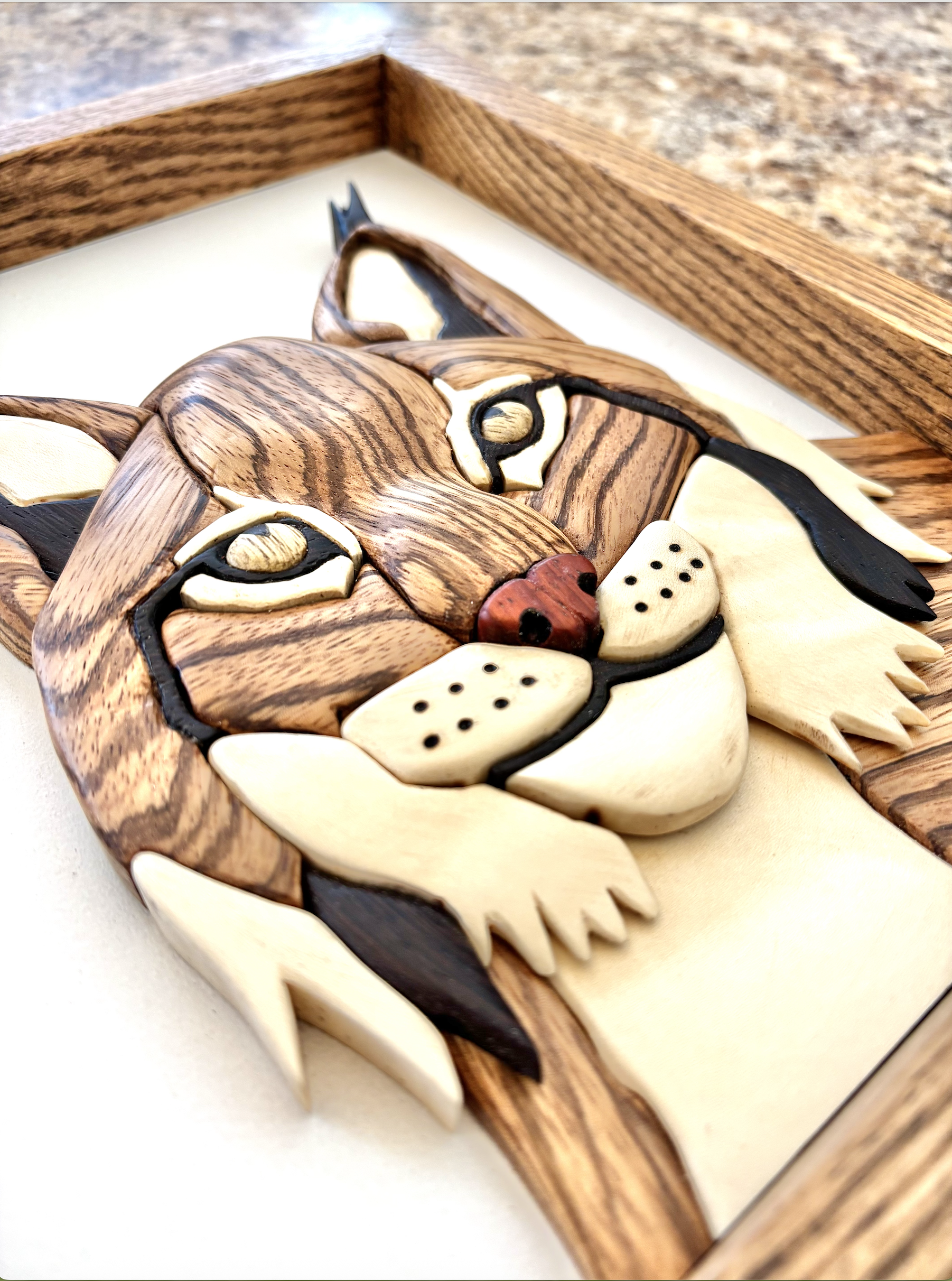 Screenshot 2026-02-15 at 12.57.35 pm.png