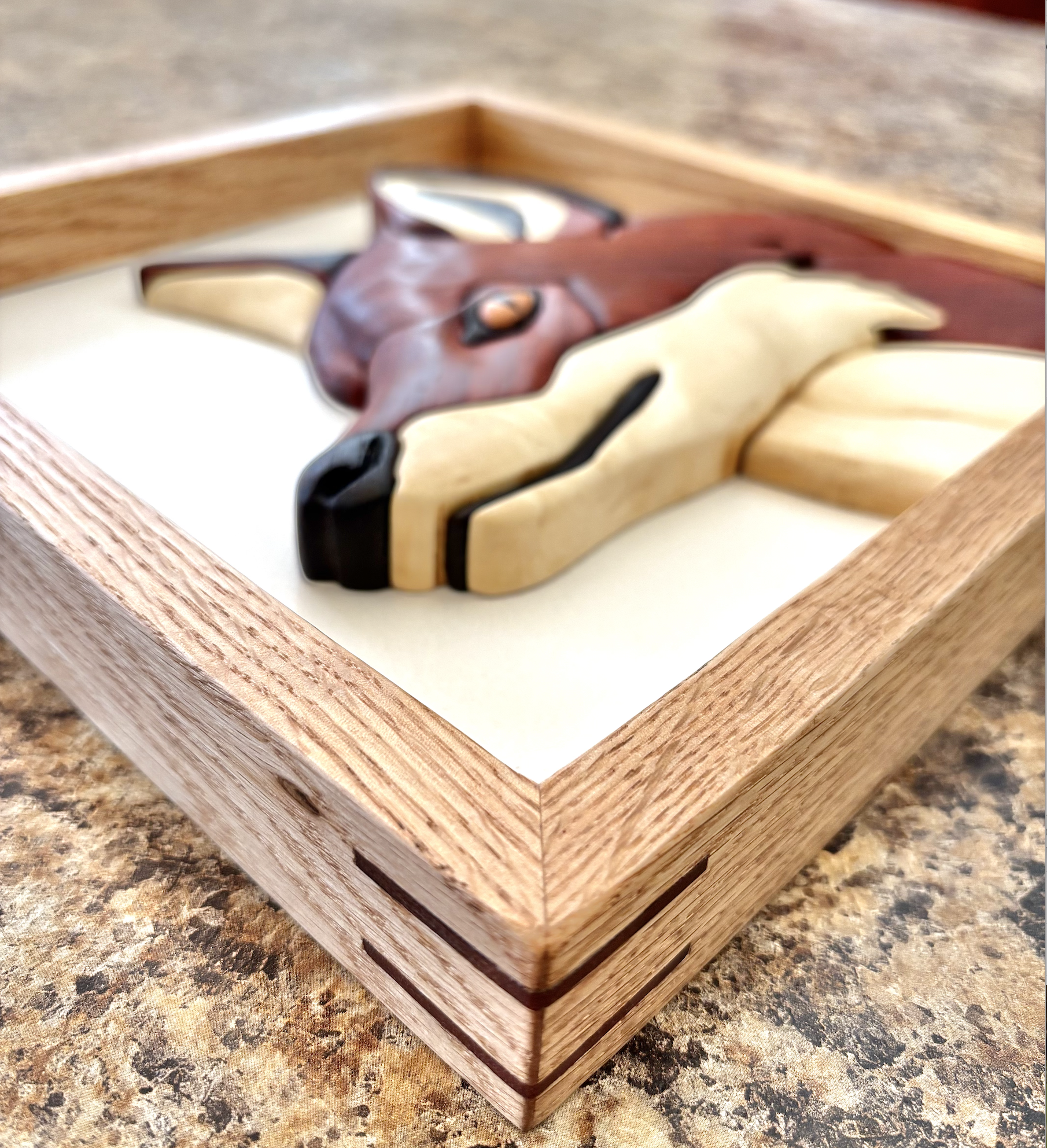 Screenshot 2026-02-15 at 1.03.51 pm.png