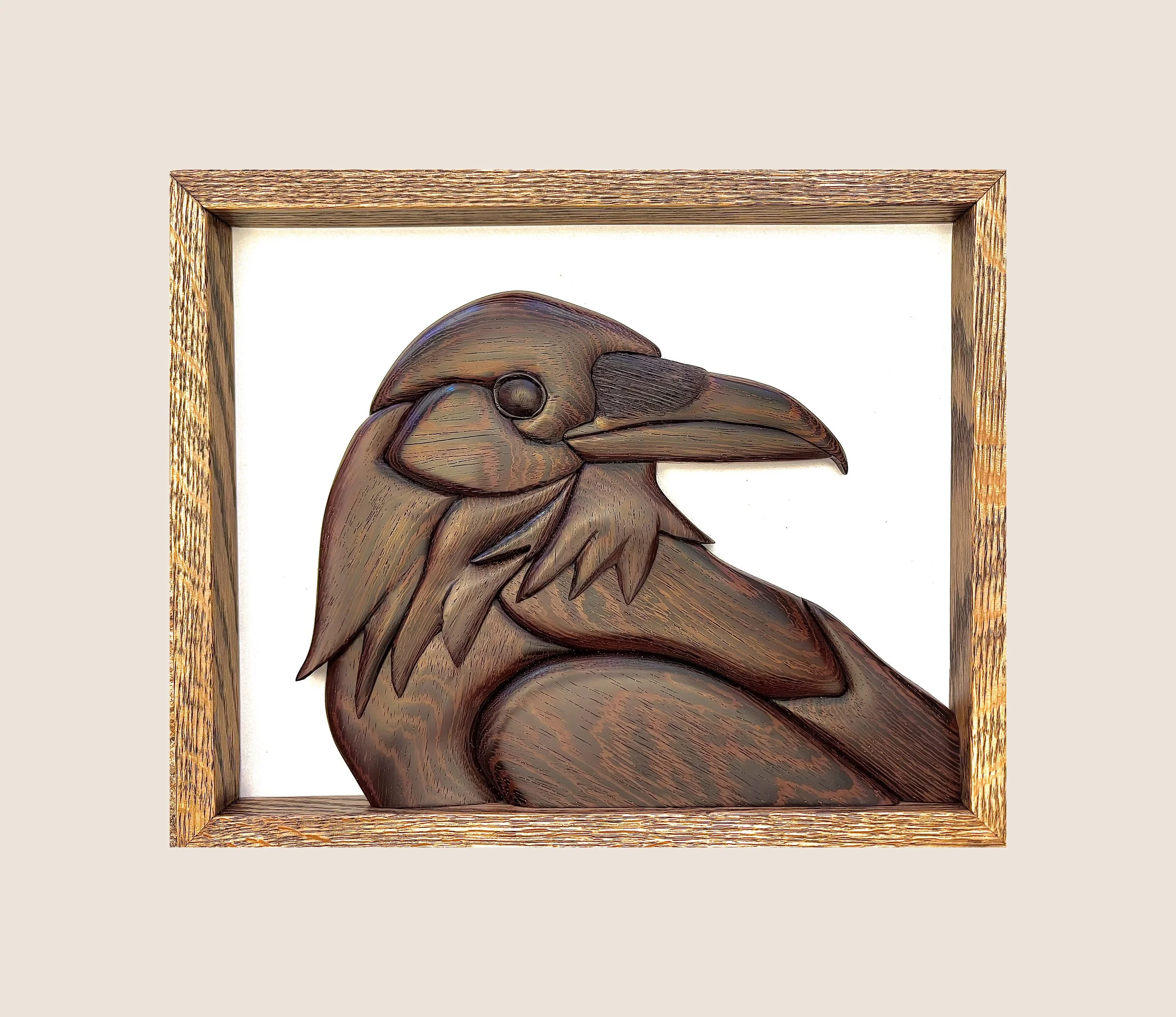 Raven