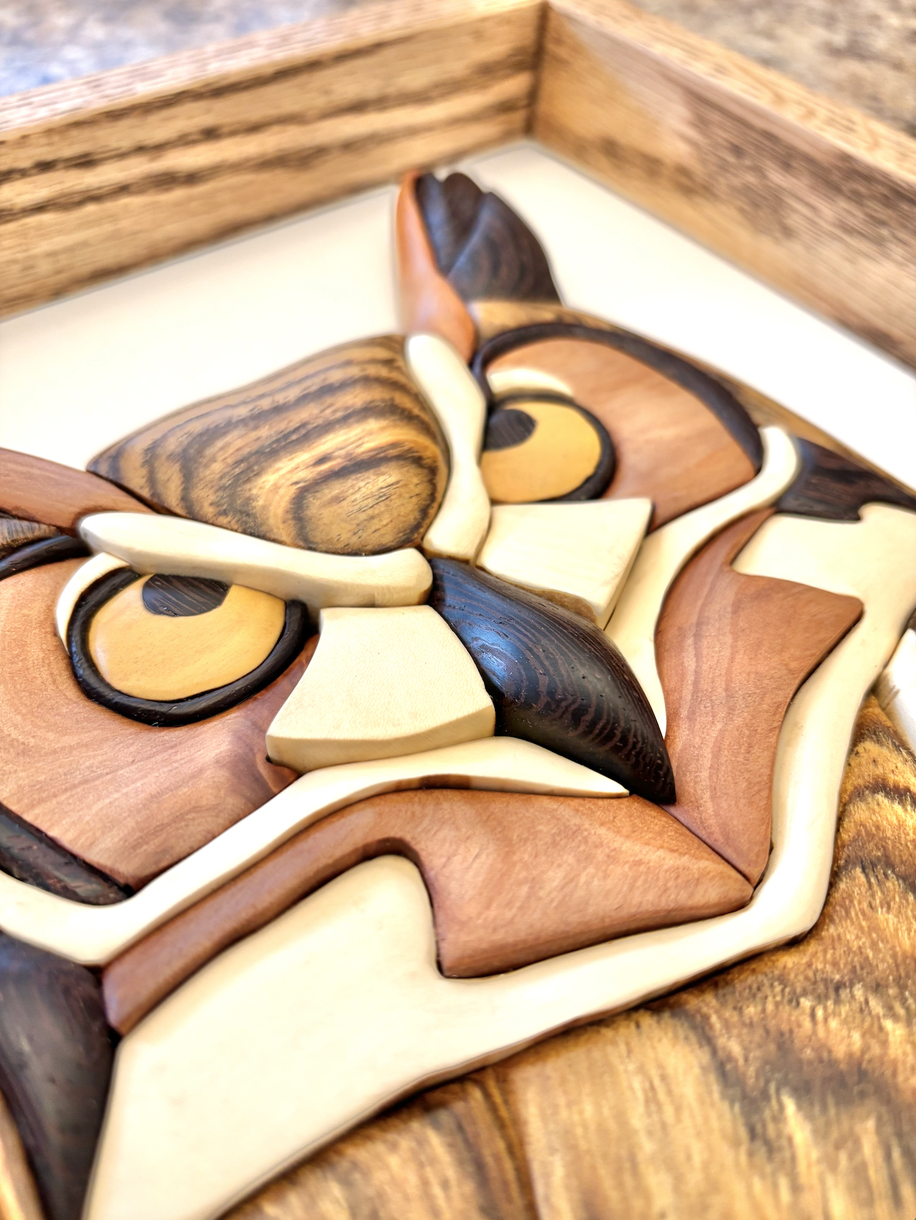 Screenshot 2026-03-04 at 10.12.25 am.png