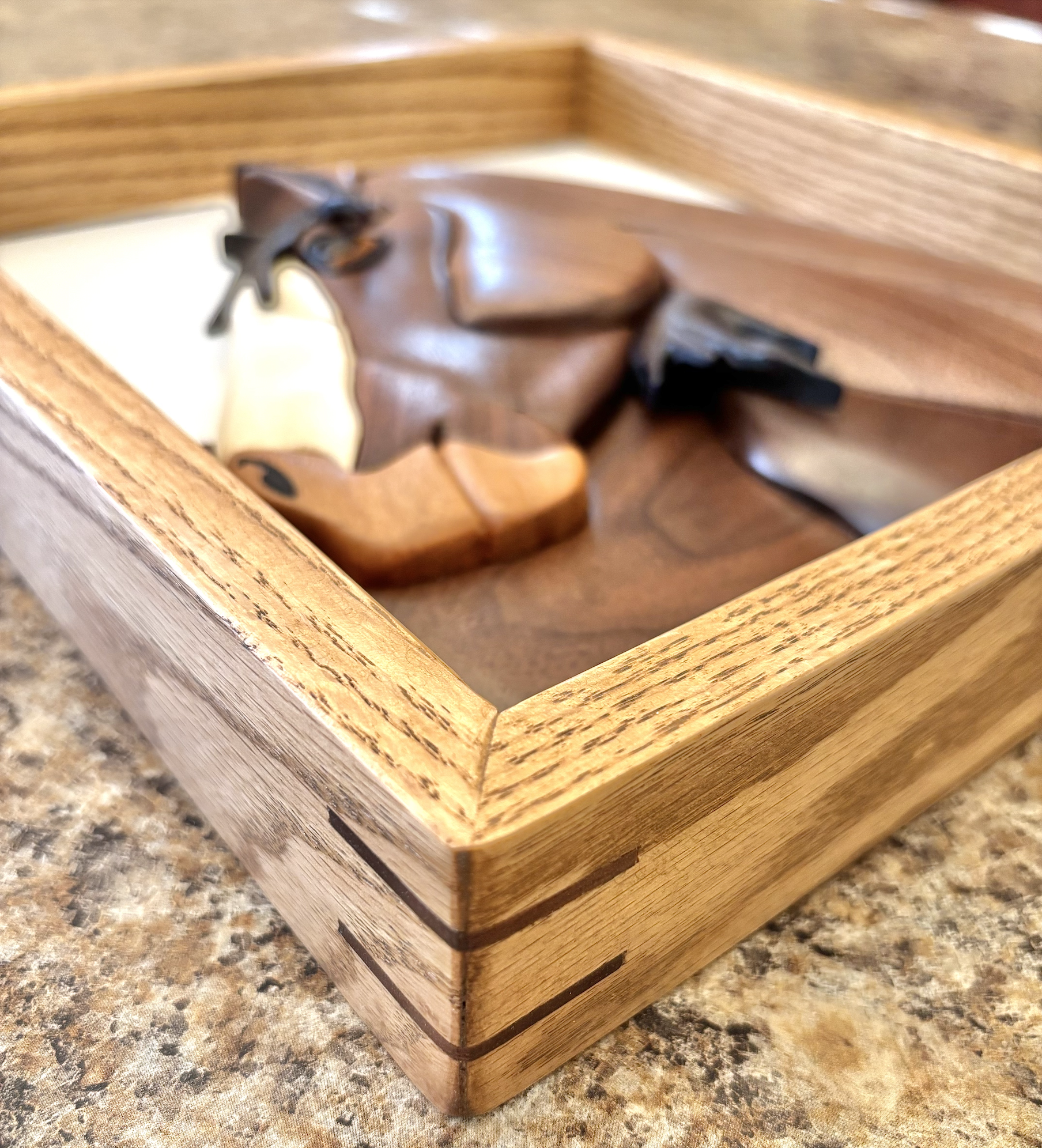 Screenshot 2026-02-15 at 1.22.08 pm.png