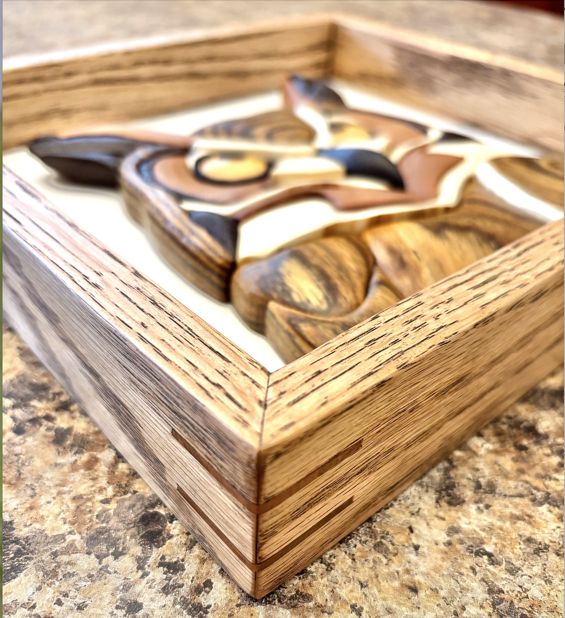 Screenshot 2026-03-04 at 10.12.11 am.png