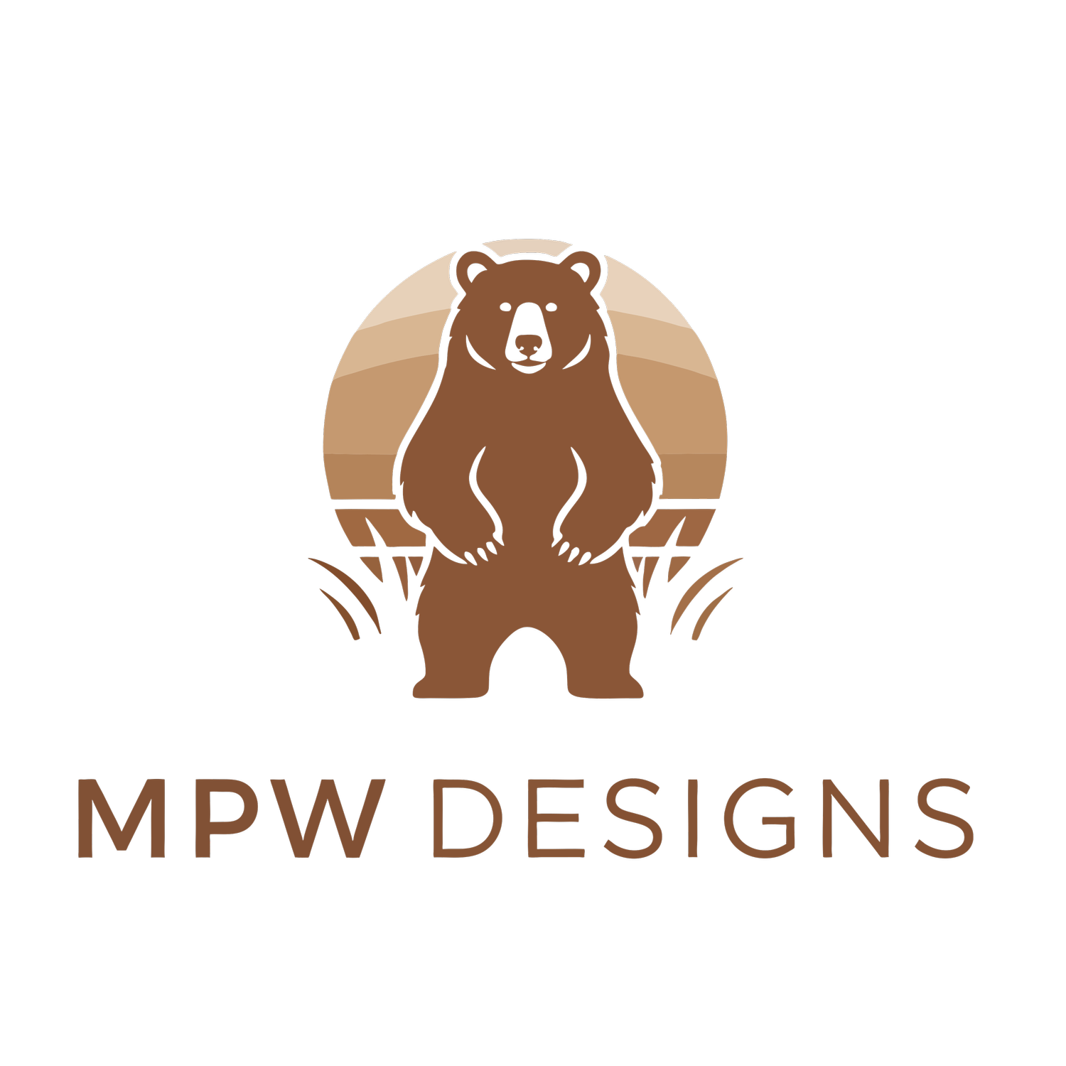 MPW Designs