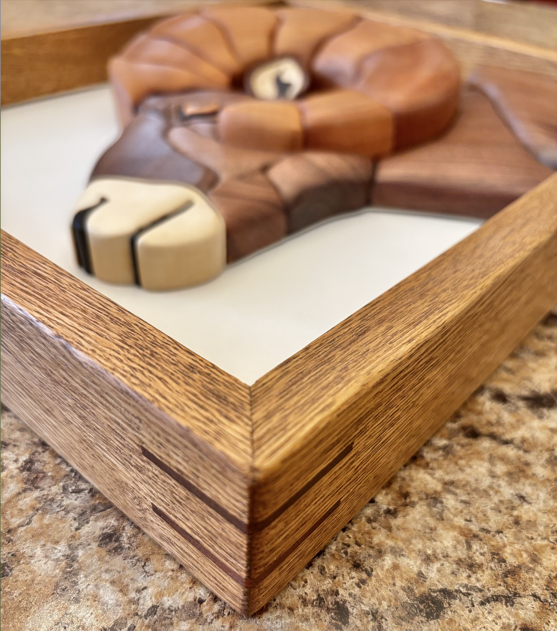 Screenshot 2026-02-15 at 1.21.52 pm.png