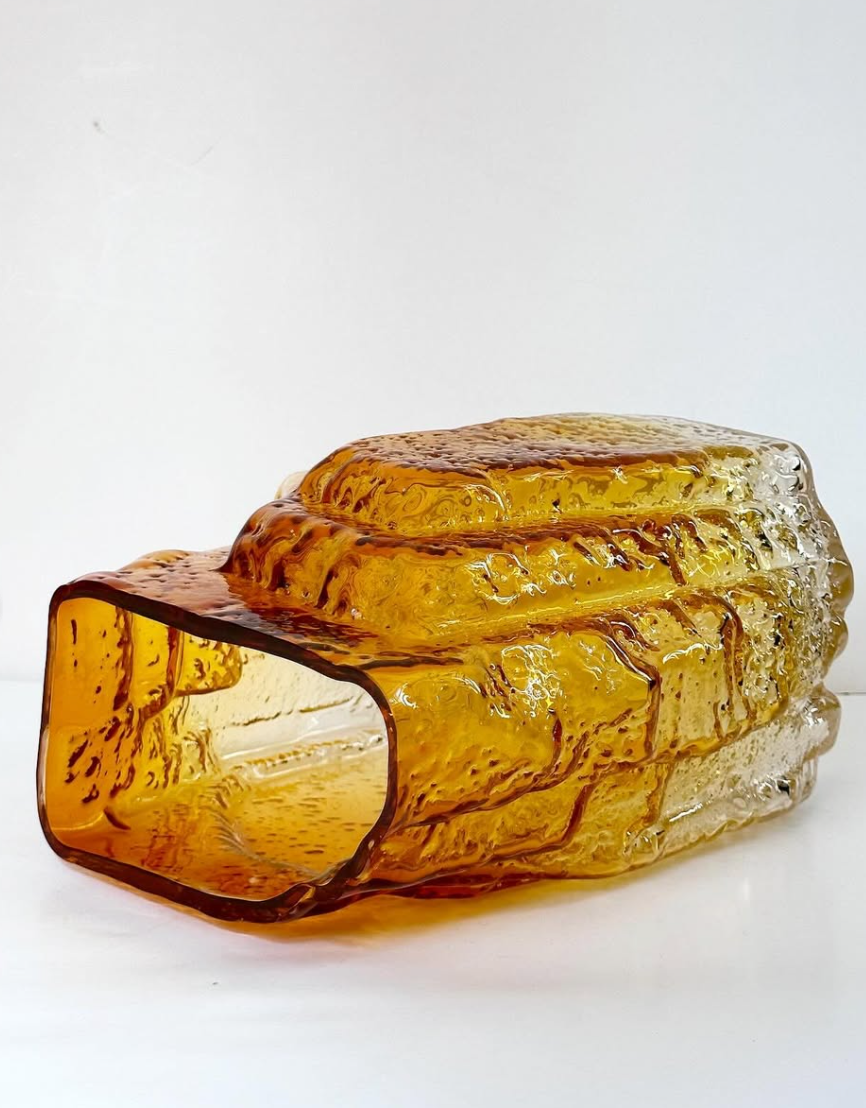 Exclusively Sold to Kelly Wearstler