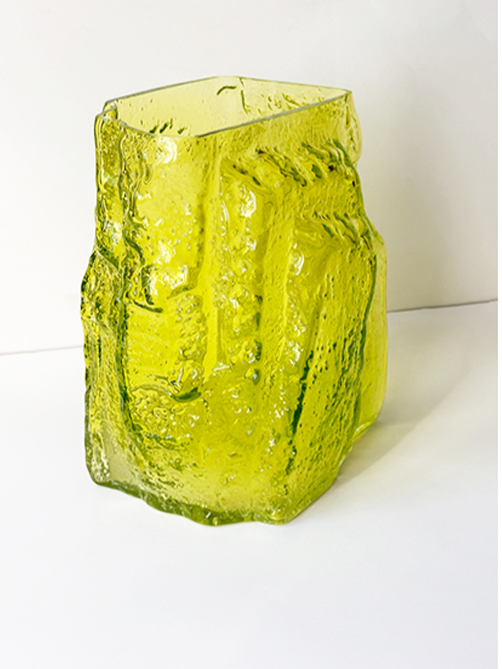 Lime - Custom Order