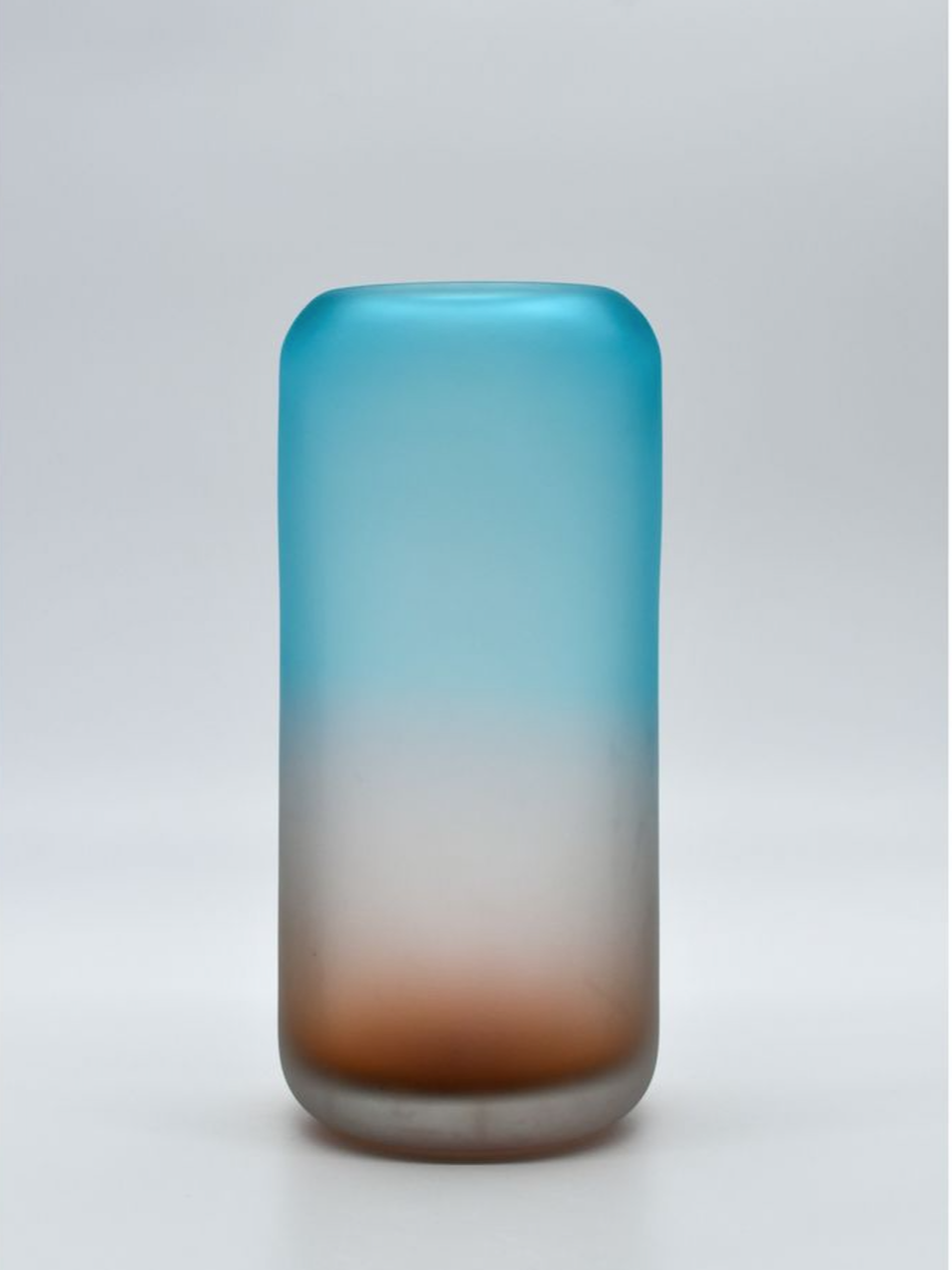 Copper Blue Aurora (M) - Available 