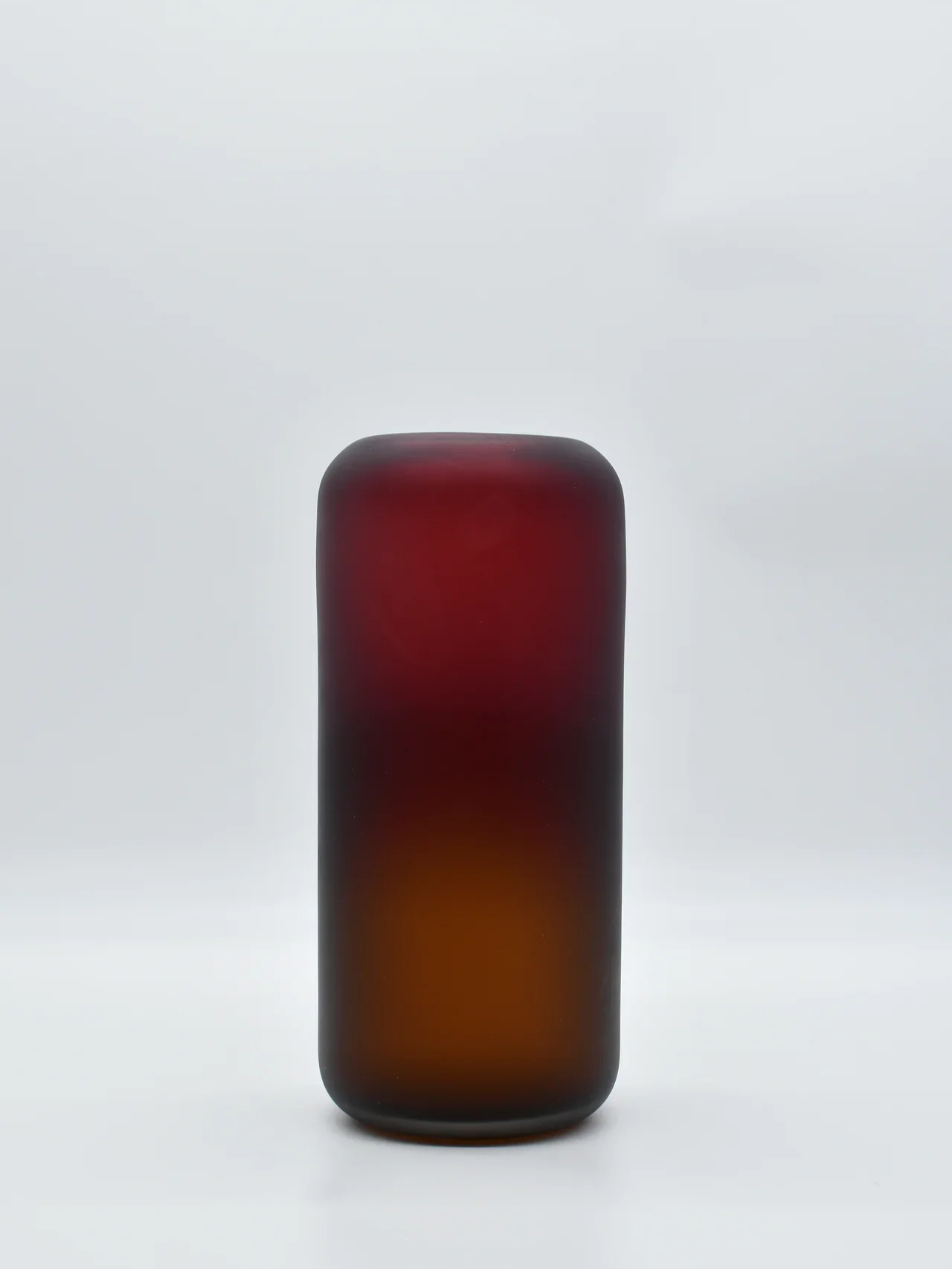 Dark Red Brown (M) - Available