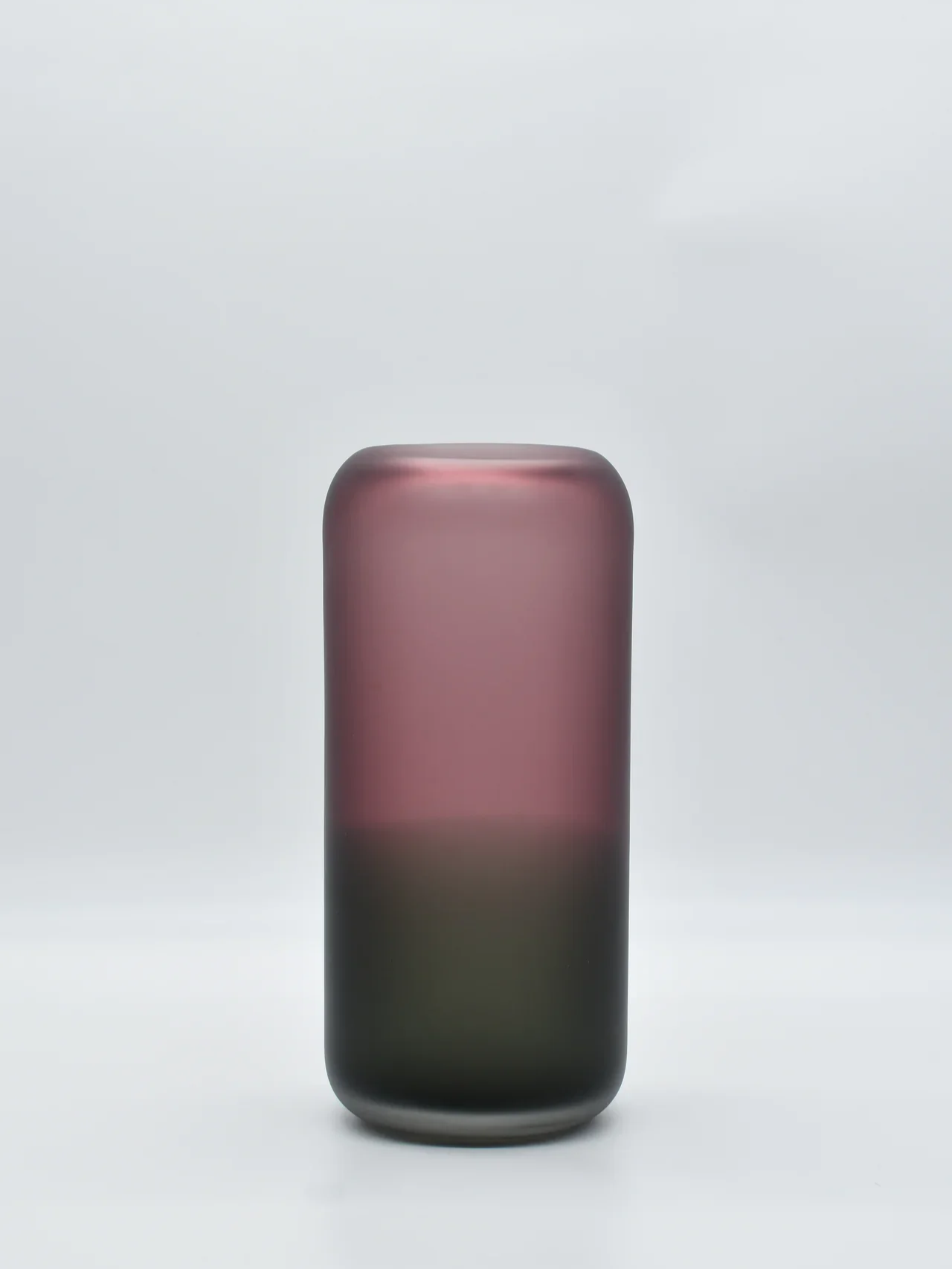Aubergine Grey (M) - Available
