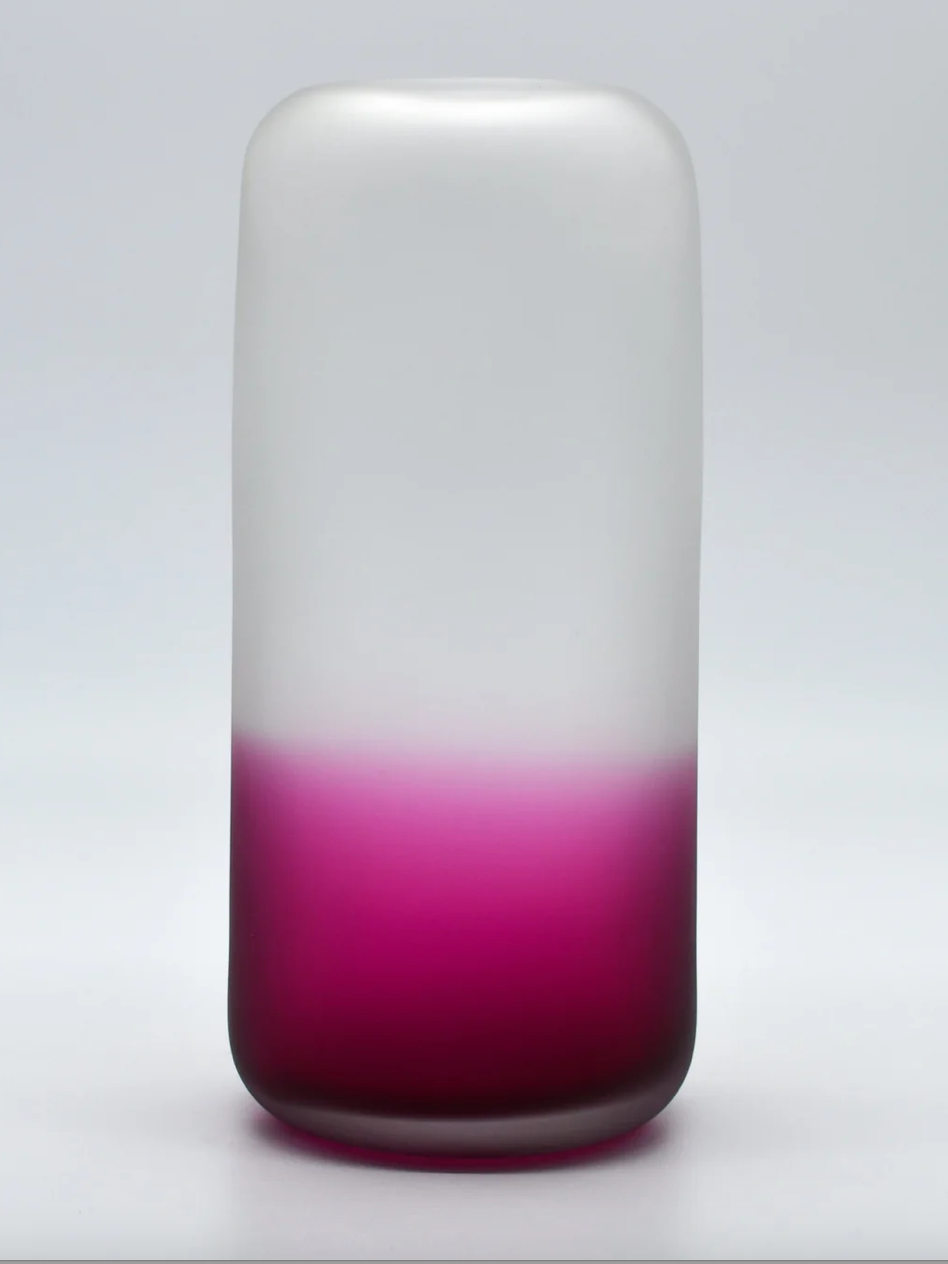 Champagne Fuschia (M)  - Custom Order