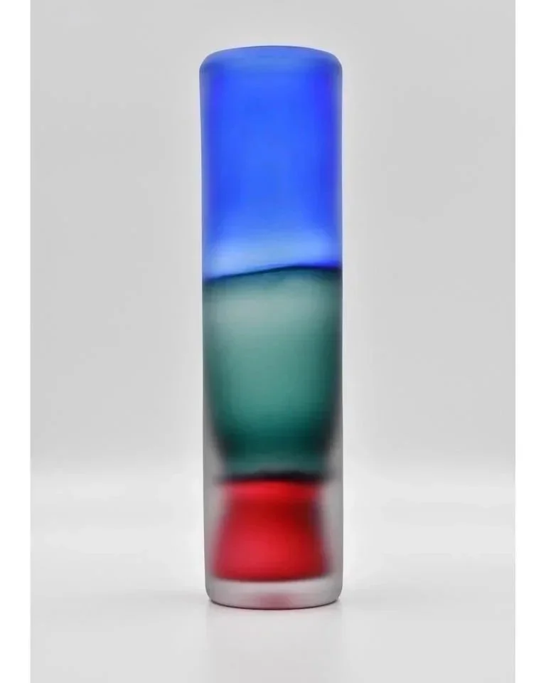 Sari Blue - Pine Tree Green - Ruby Red - Custom Order