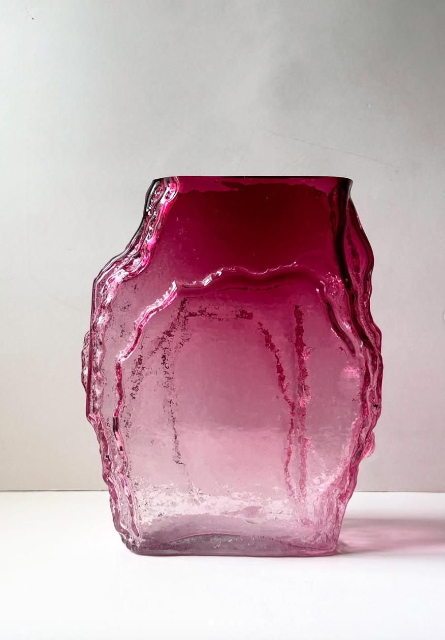 Pink - Custom Order
