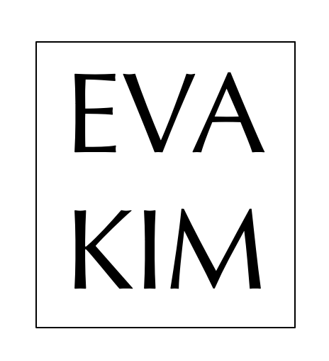 Eva Kim