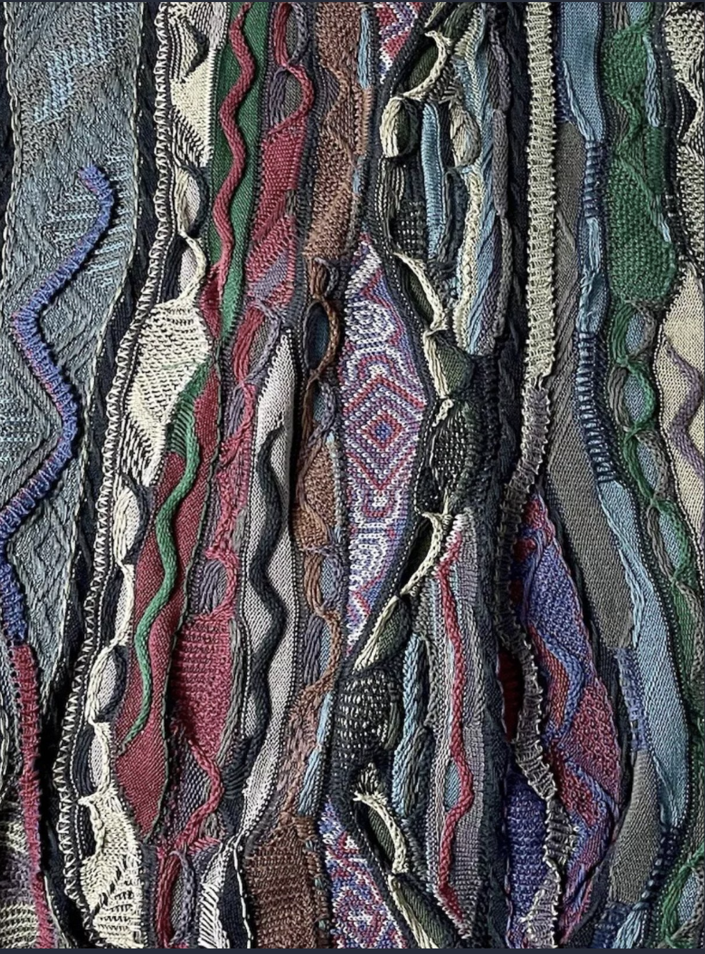 Biggie Birthday Event