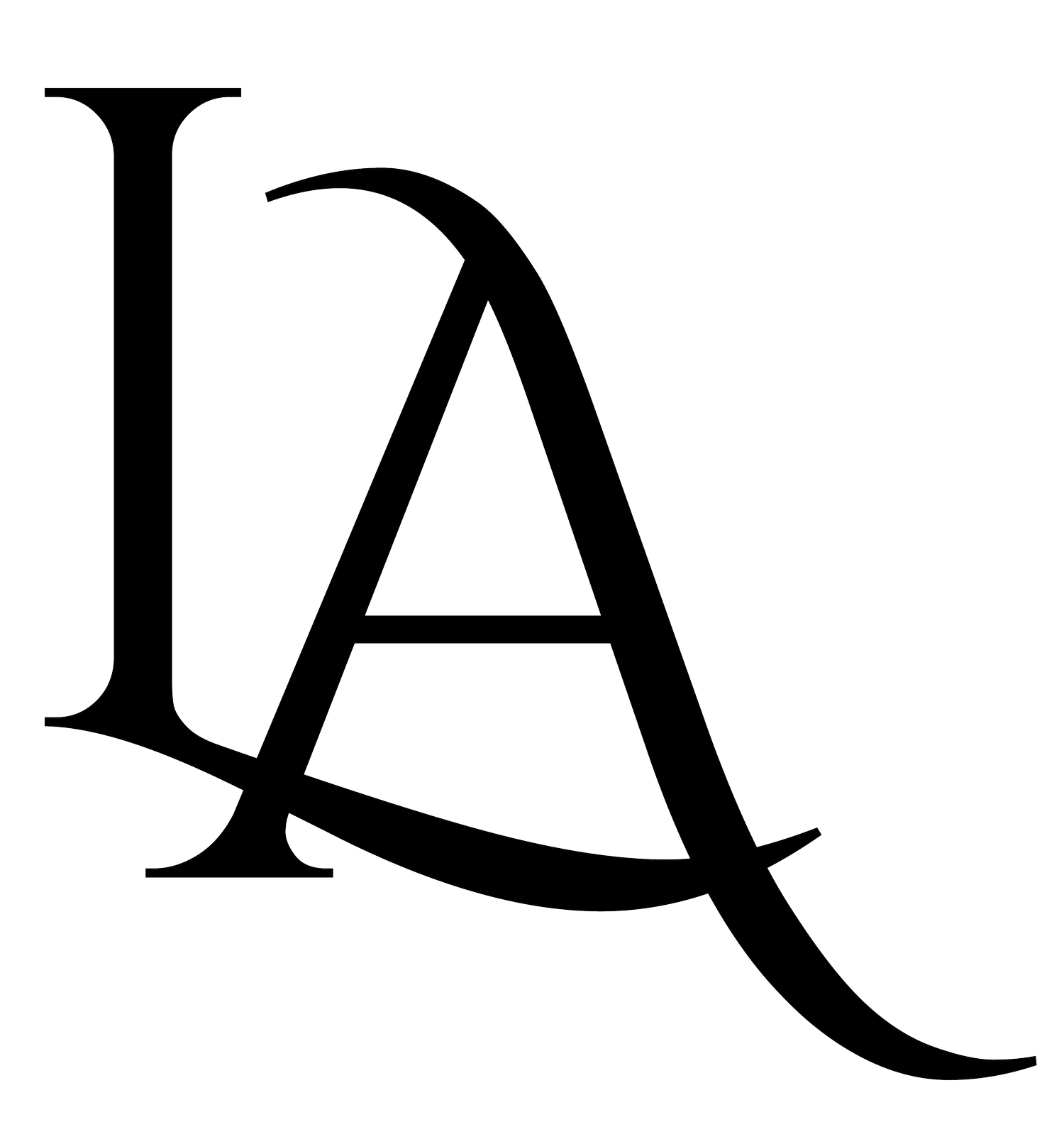 Life After Restaurant &amp; Lounge