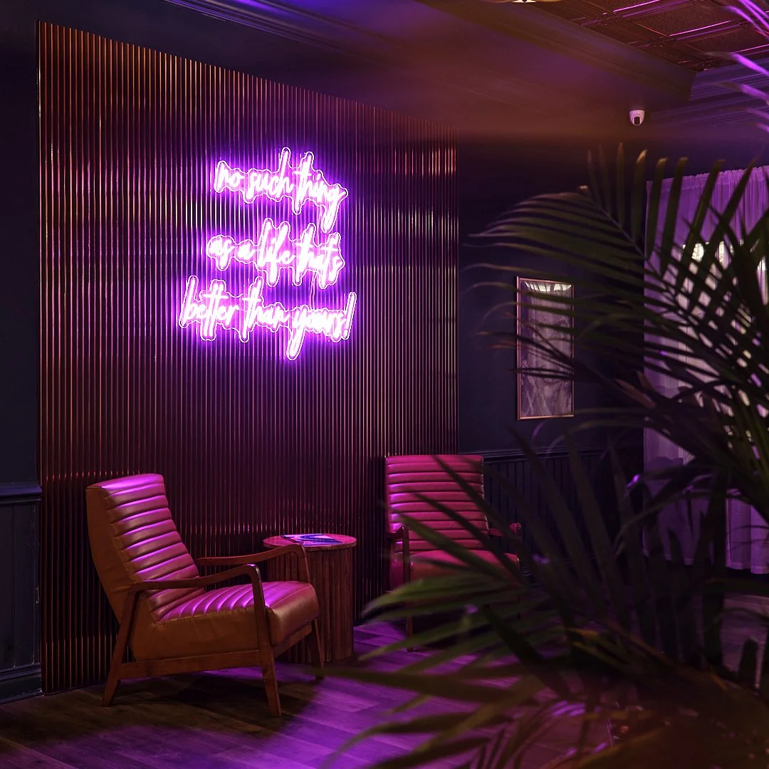 Life After Restaurant Lounge Taste Listen Feel life-after-restaurant-lounge-taste-listen-feel