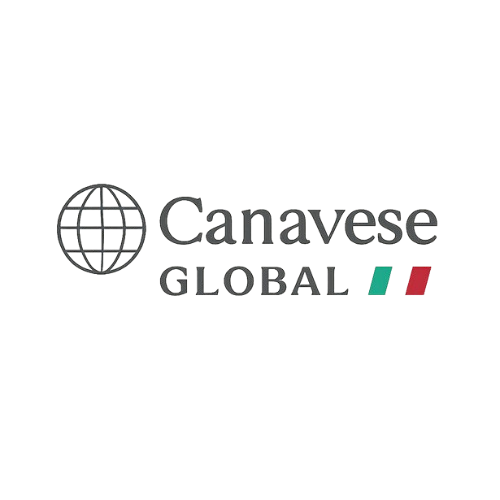 Canavese Global