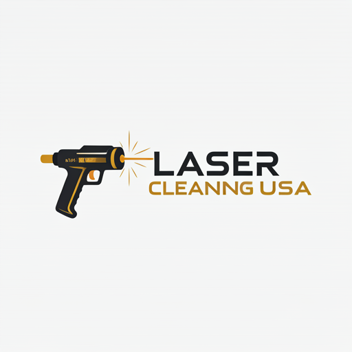Laser Cleaning USA Inc