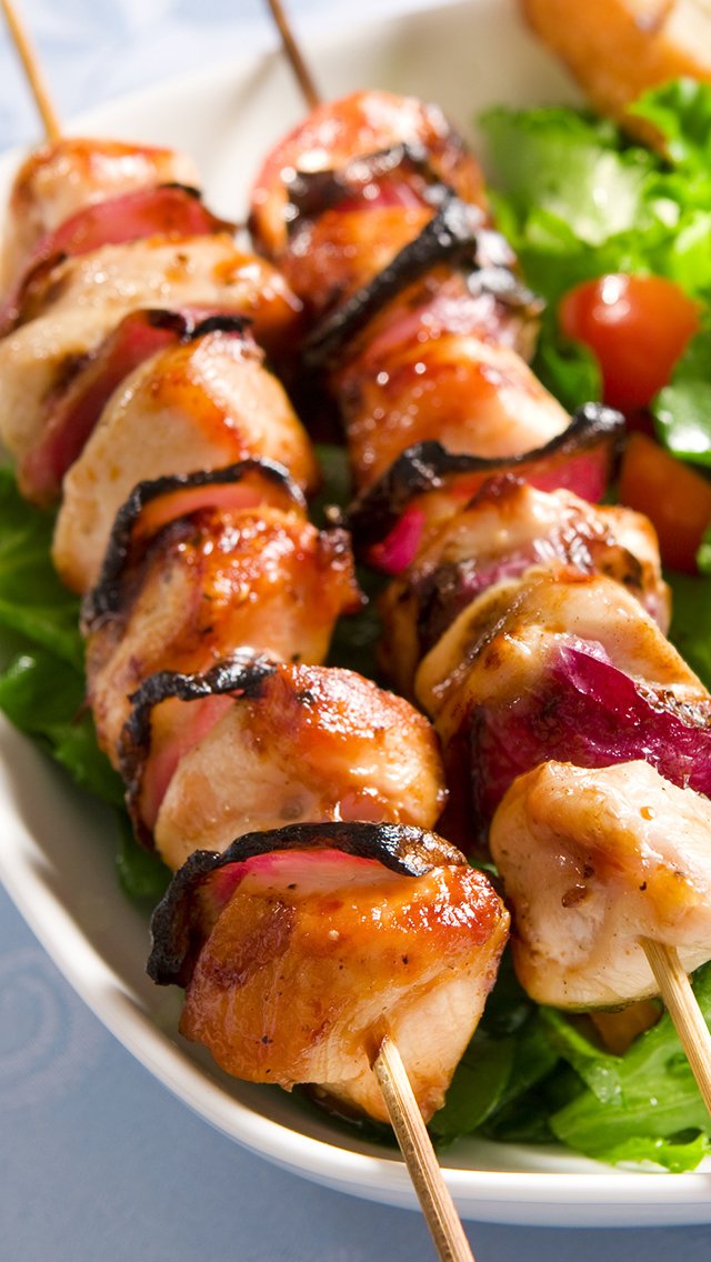 ChickenKabobs.jpg