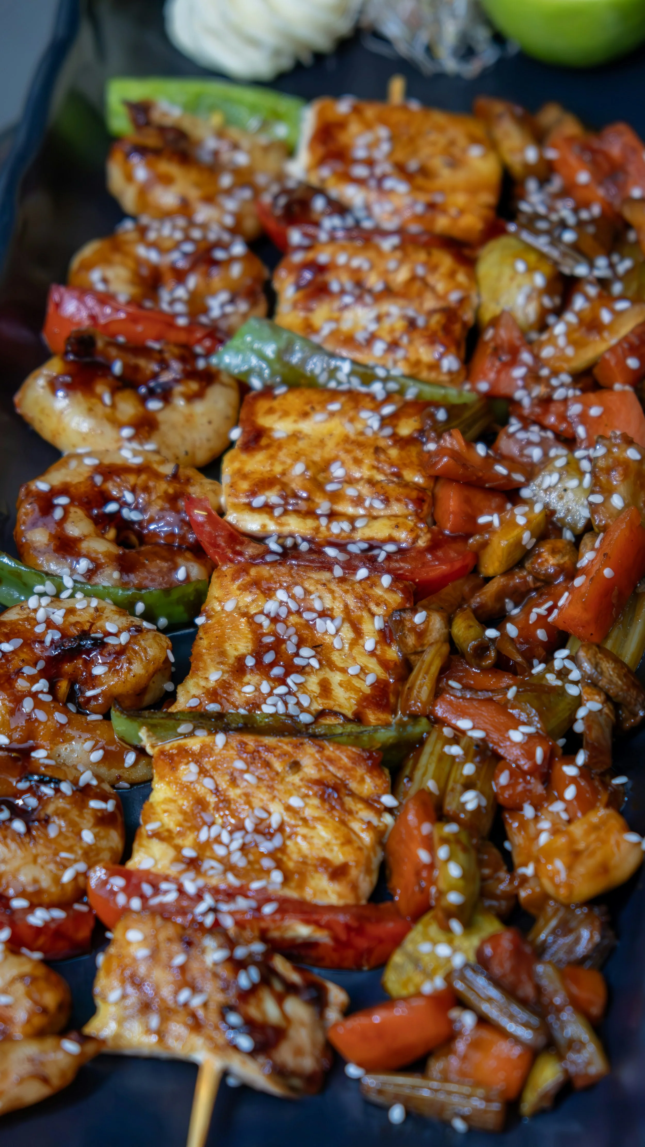 Qinghai BBQ Food Image.jpg