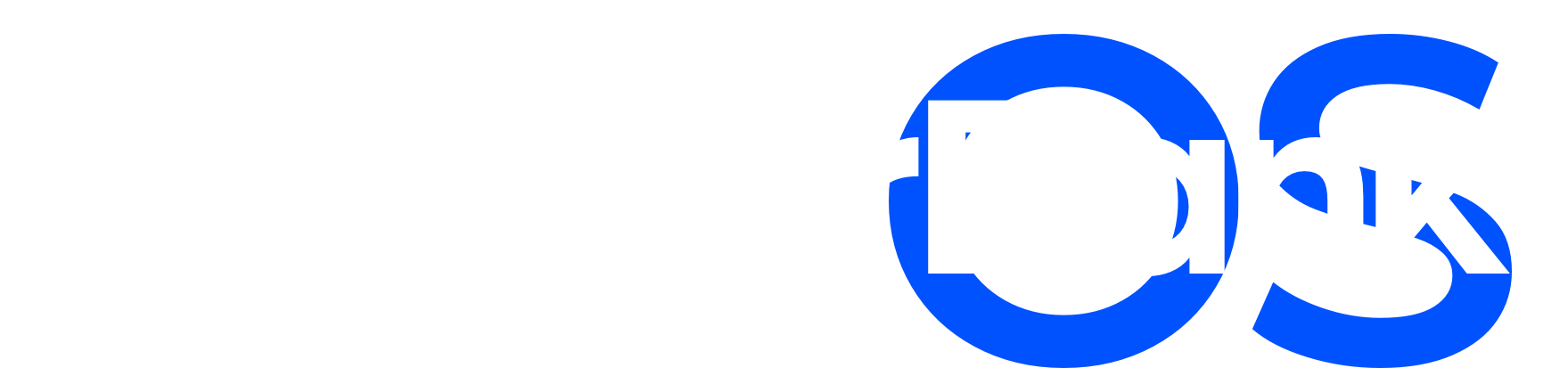 Water Bank logo with