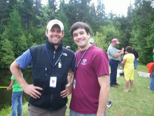 Transformed and called